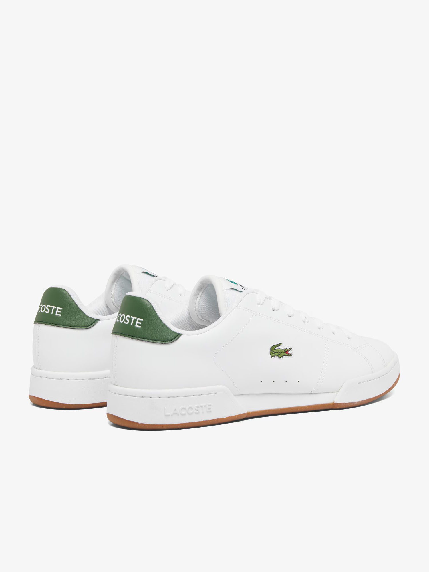 Lacoste Lacoste Carnaby Cup Sneaker günstig online kaufen