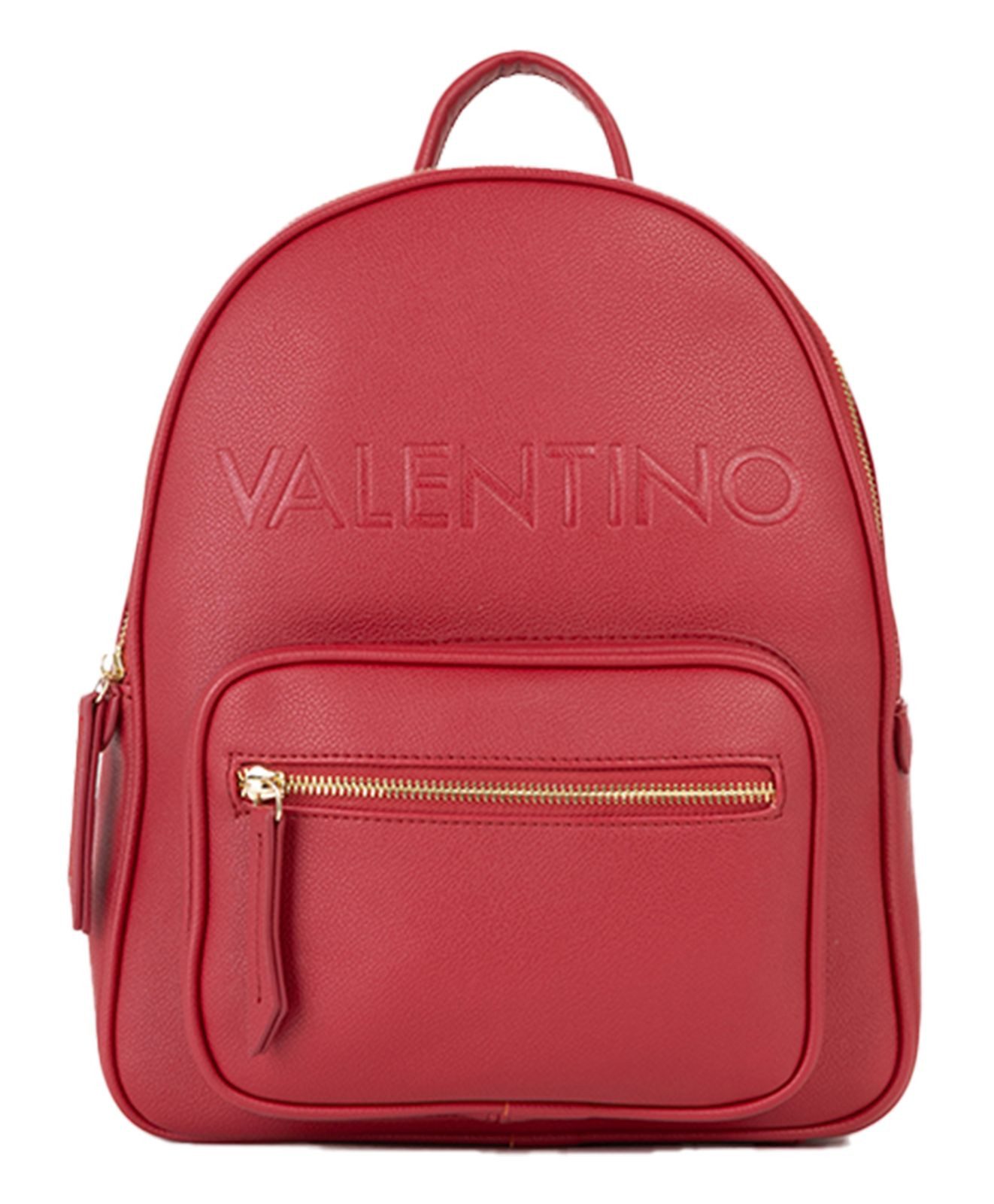 Rucksack Backpack