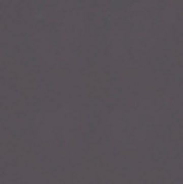 INOSIGN Couchtisch Dama, (122 x 65 cm)