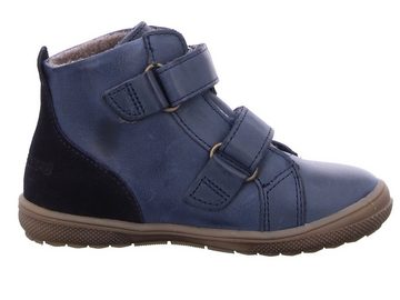 bundgaard Storm Winterboots