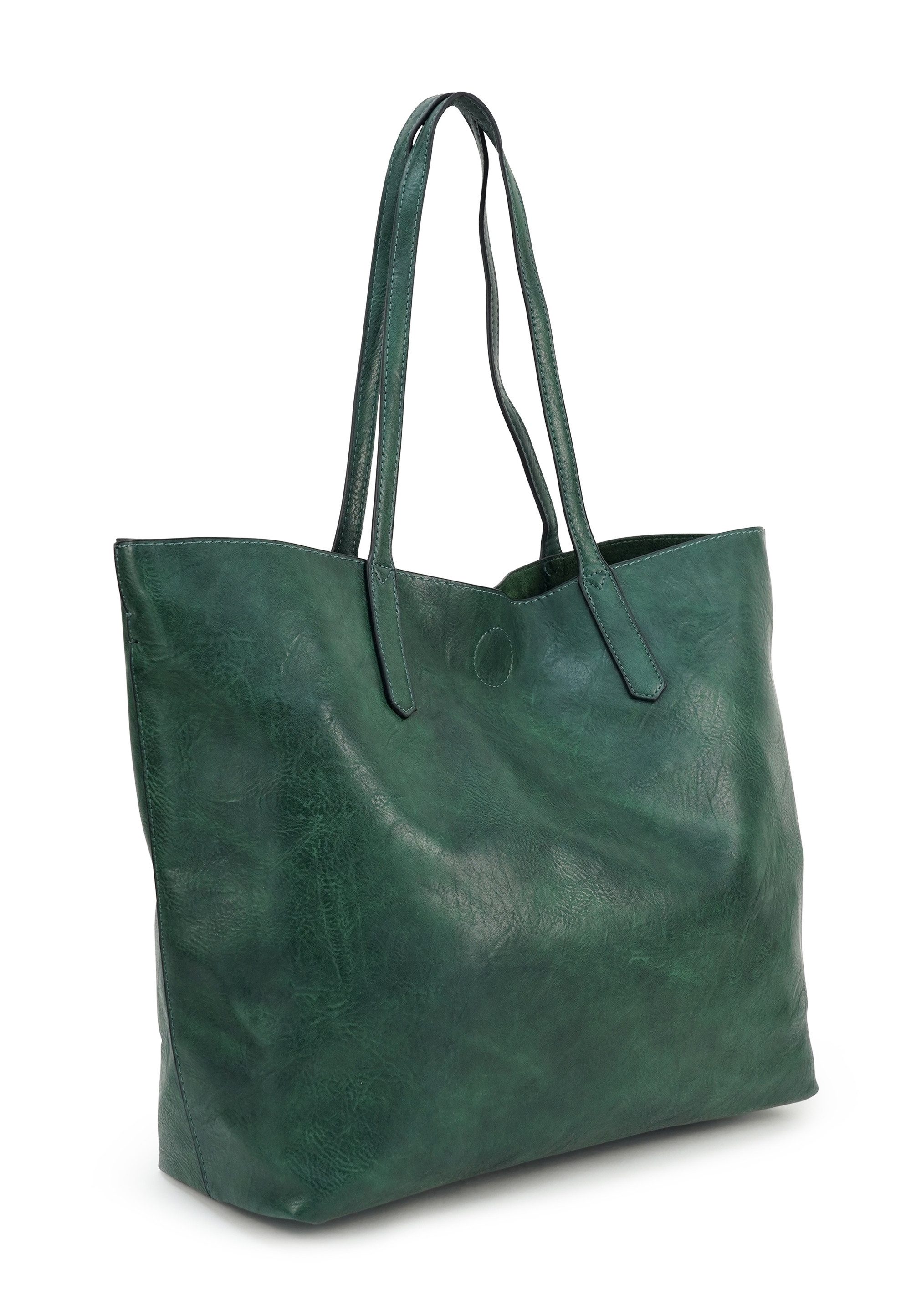 Harpa Henkeltasche SLOAN, mit herausnehmbarer Innentasche