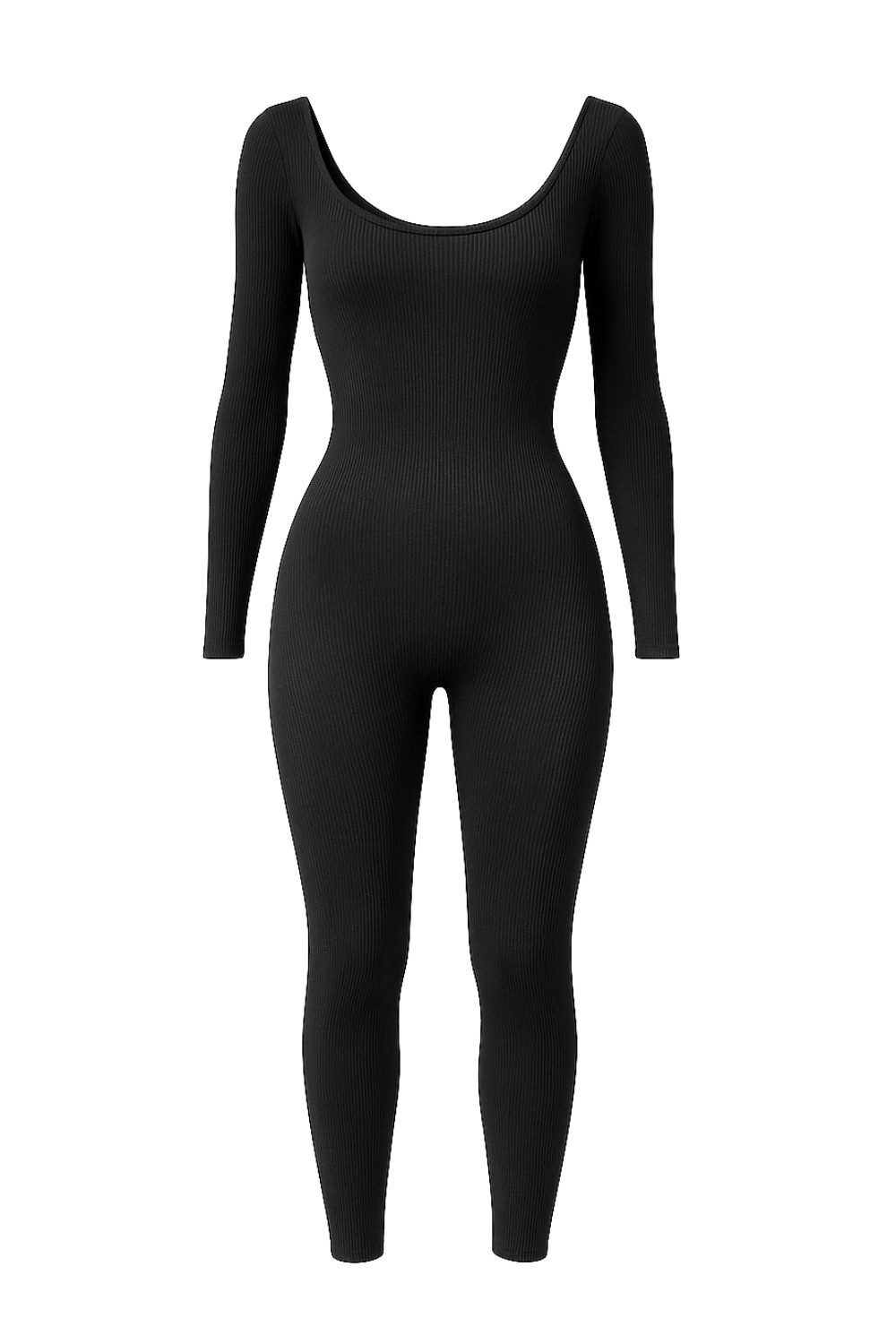 Elegant Love Turnanzug Damen Fitness Overall günstig online kaufen