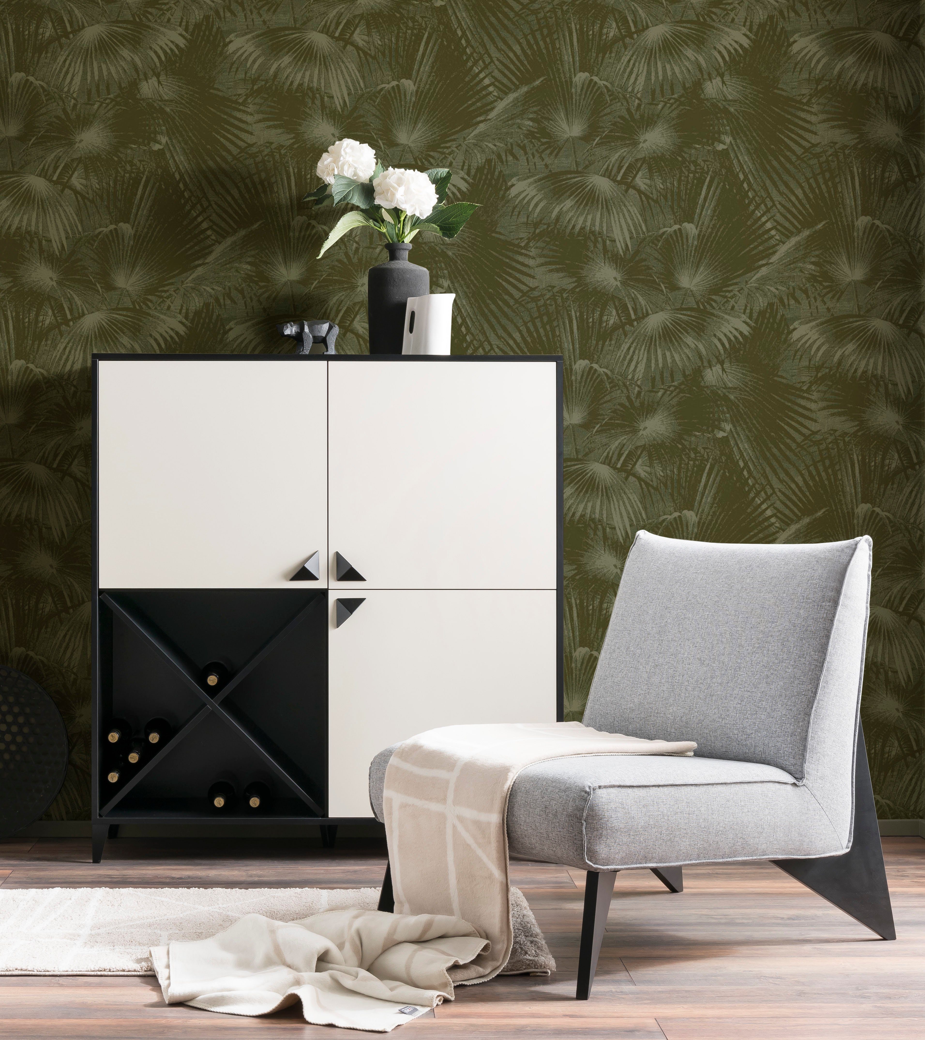 LOOKS by Wolfgang Joop Sessel Looks günstig online kaufen