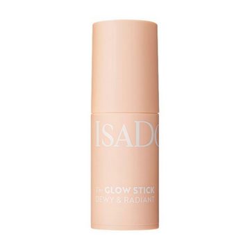 IsaDora Highlighter The Glow Stick