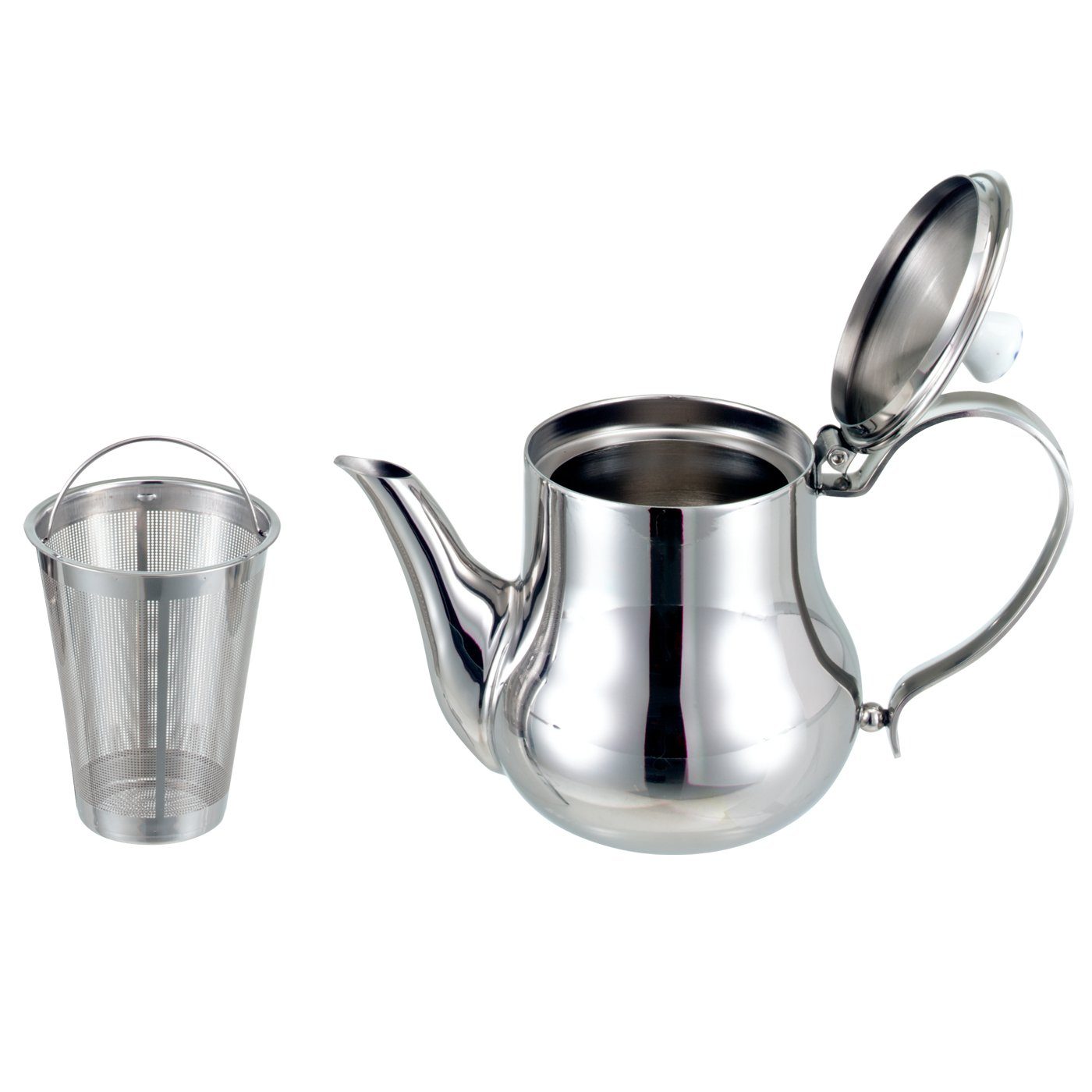 BEEM Samowar, 5 l