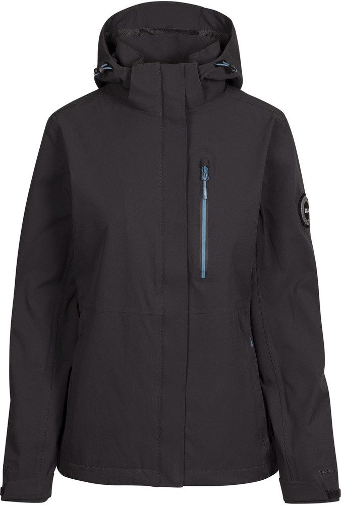 DLX Regenjacke Katya günstig online kaufen
