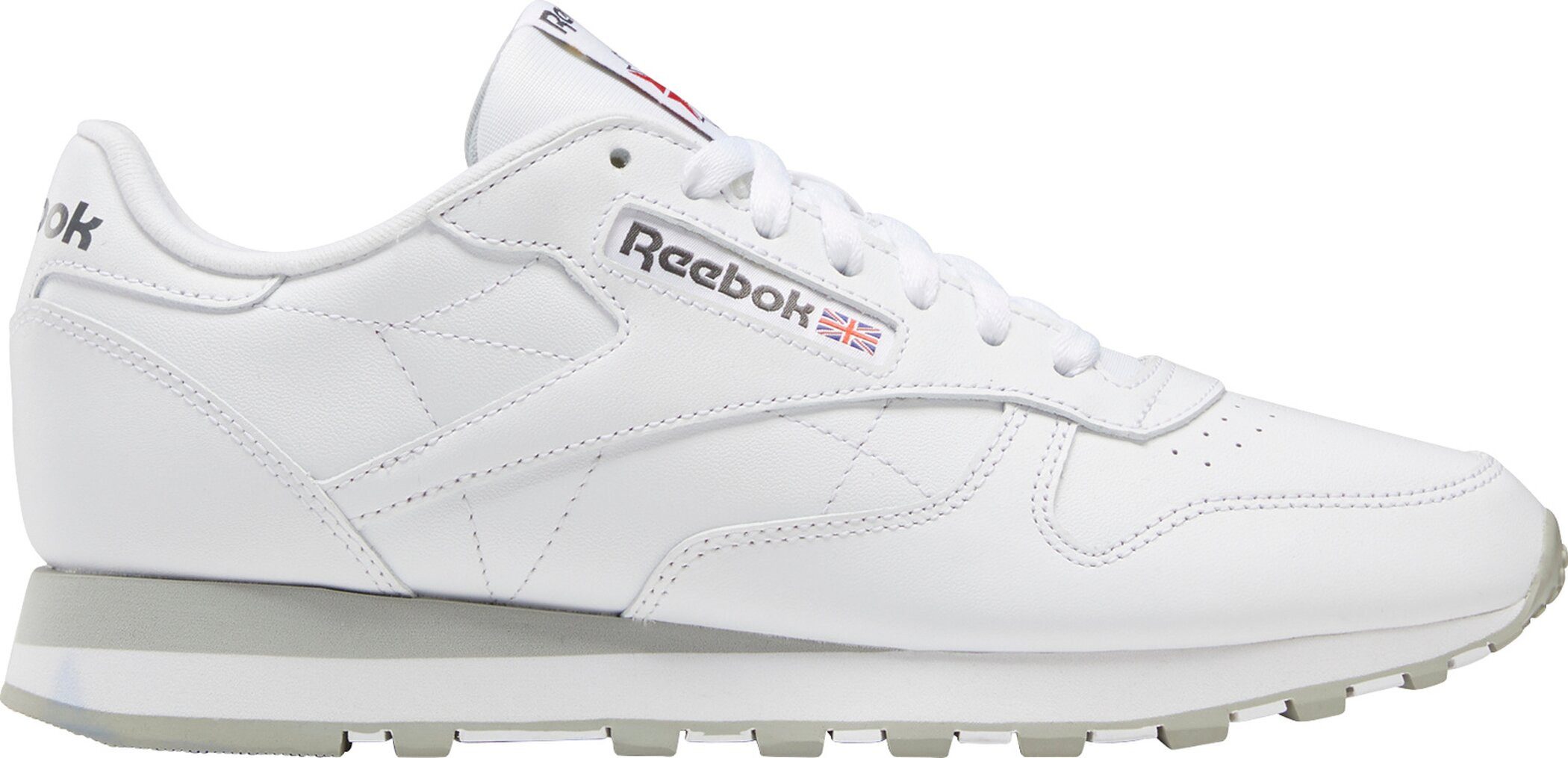 Reebok Classic CLASSIC LEATHER Sneaker günstig online kaufen