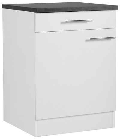 {Kücheneckschrank 80x80
70} Küchenunterschränke online kaufen | OTTO | {Kücheneckschrank 80x80
70}