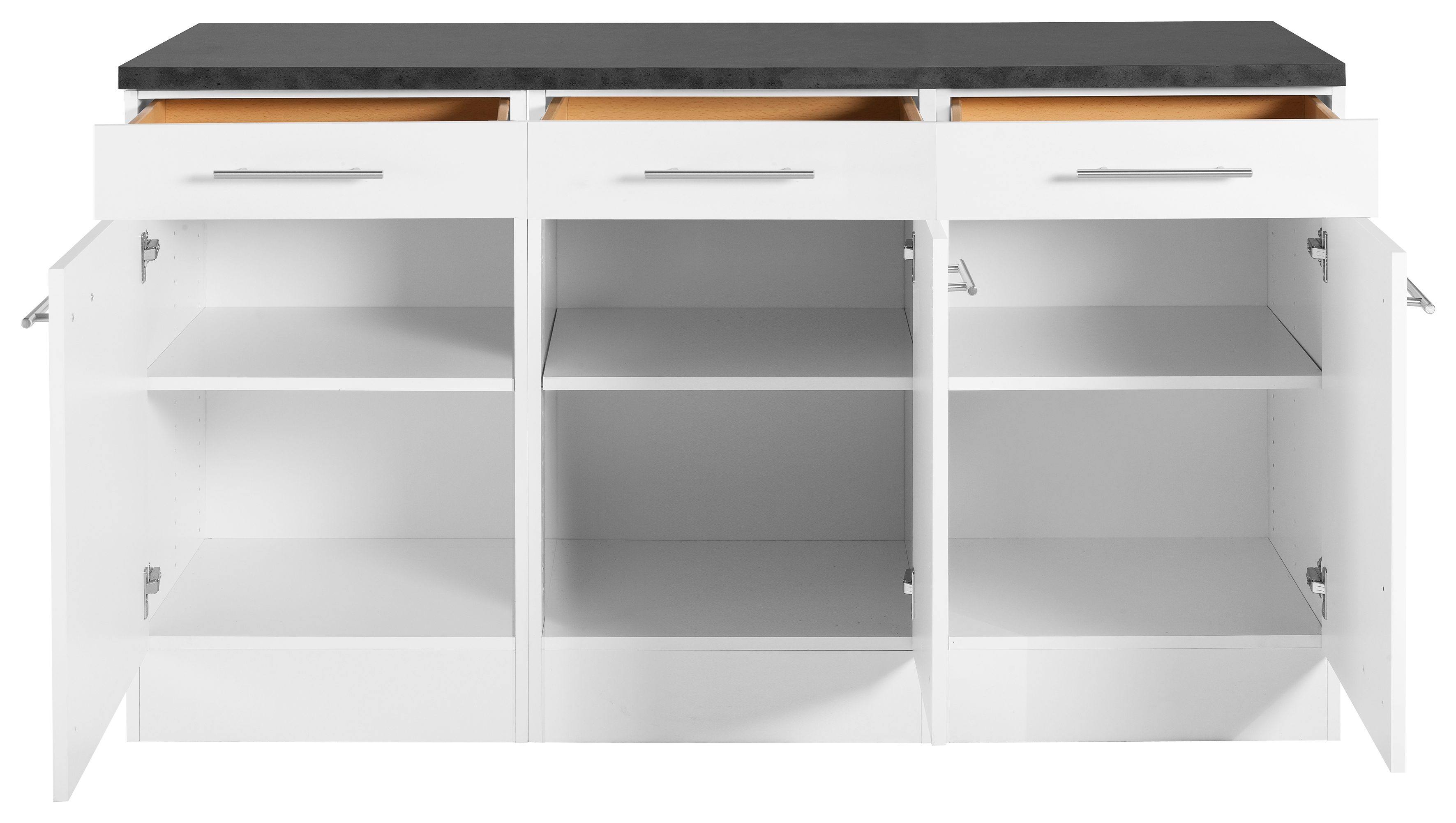 OPTIFIT Unterschrank MINI