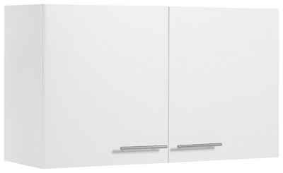 {Hängeschrank küche
78} Küchenhängeschränke kaufen » Hängeschrank für die Küche | OTTO | {Hängeschrank küche
78}