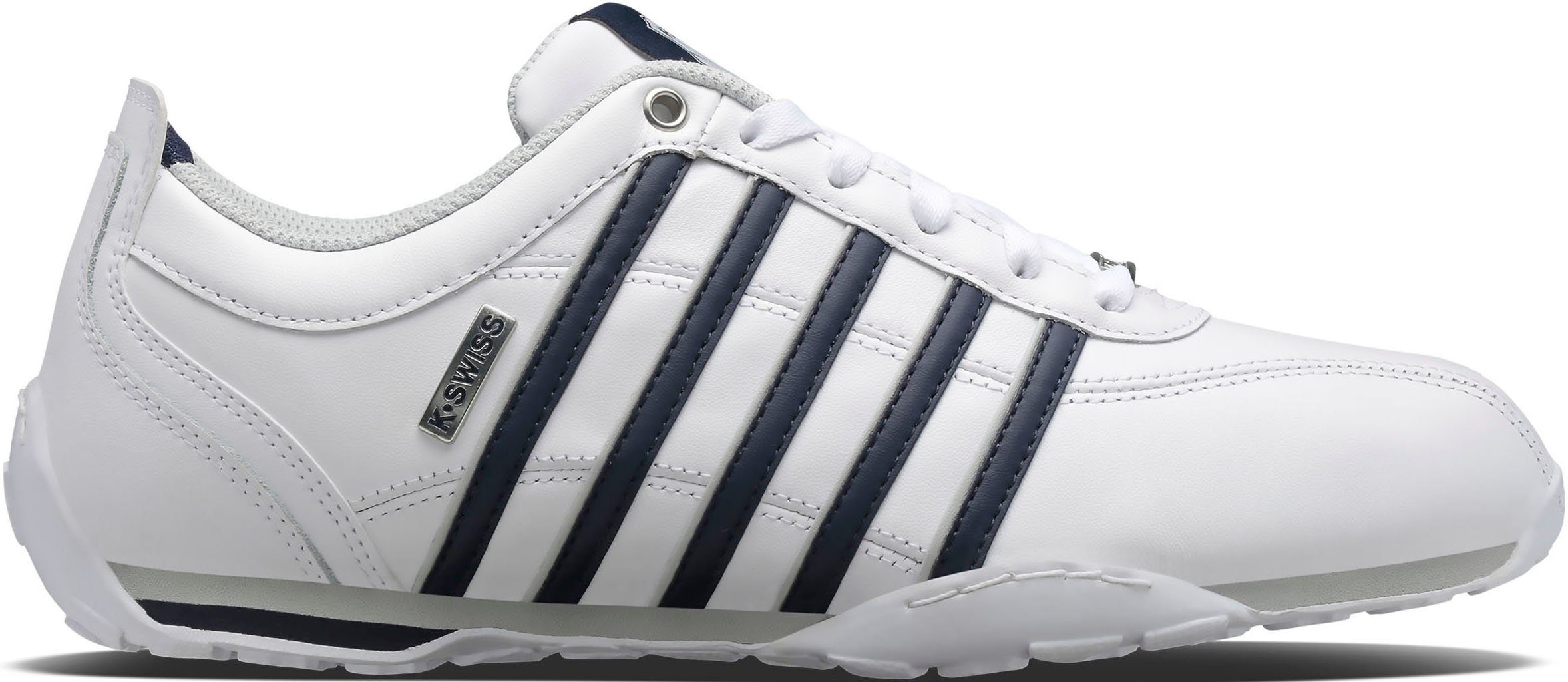 K-Swiss Arvee 1.5 Sneaker günstig online kaufen