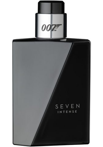 JAMES BOND Eau de Parfum "Seven Intense"...