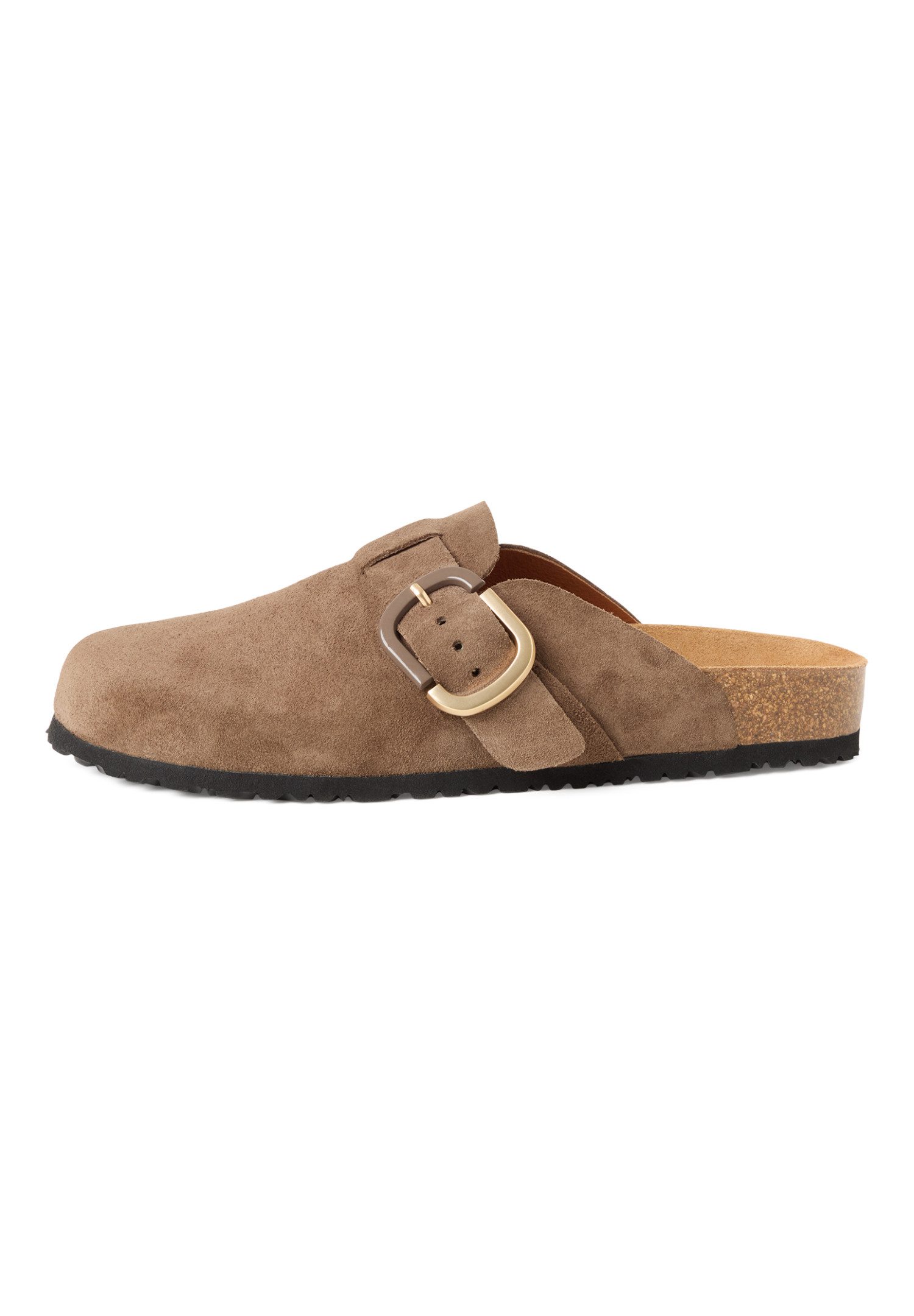 Tamaris 1-27600-44 Pantolette