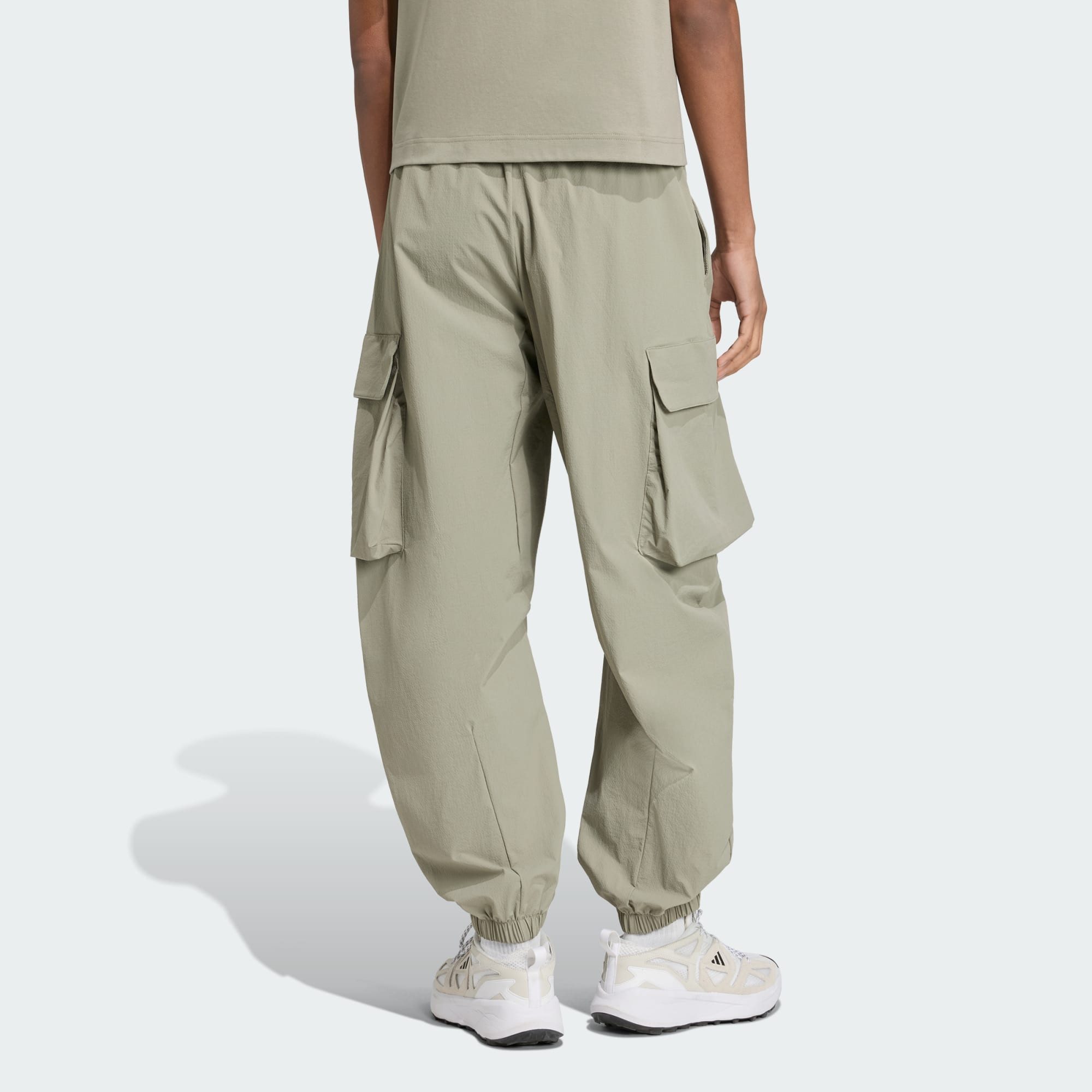 adidas Sportswear Laufshorts CITY TECH WINDBREAKER günstig online kaufen