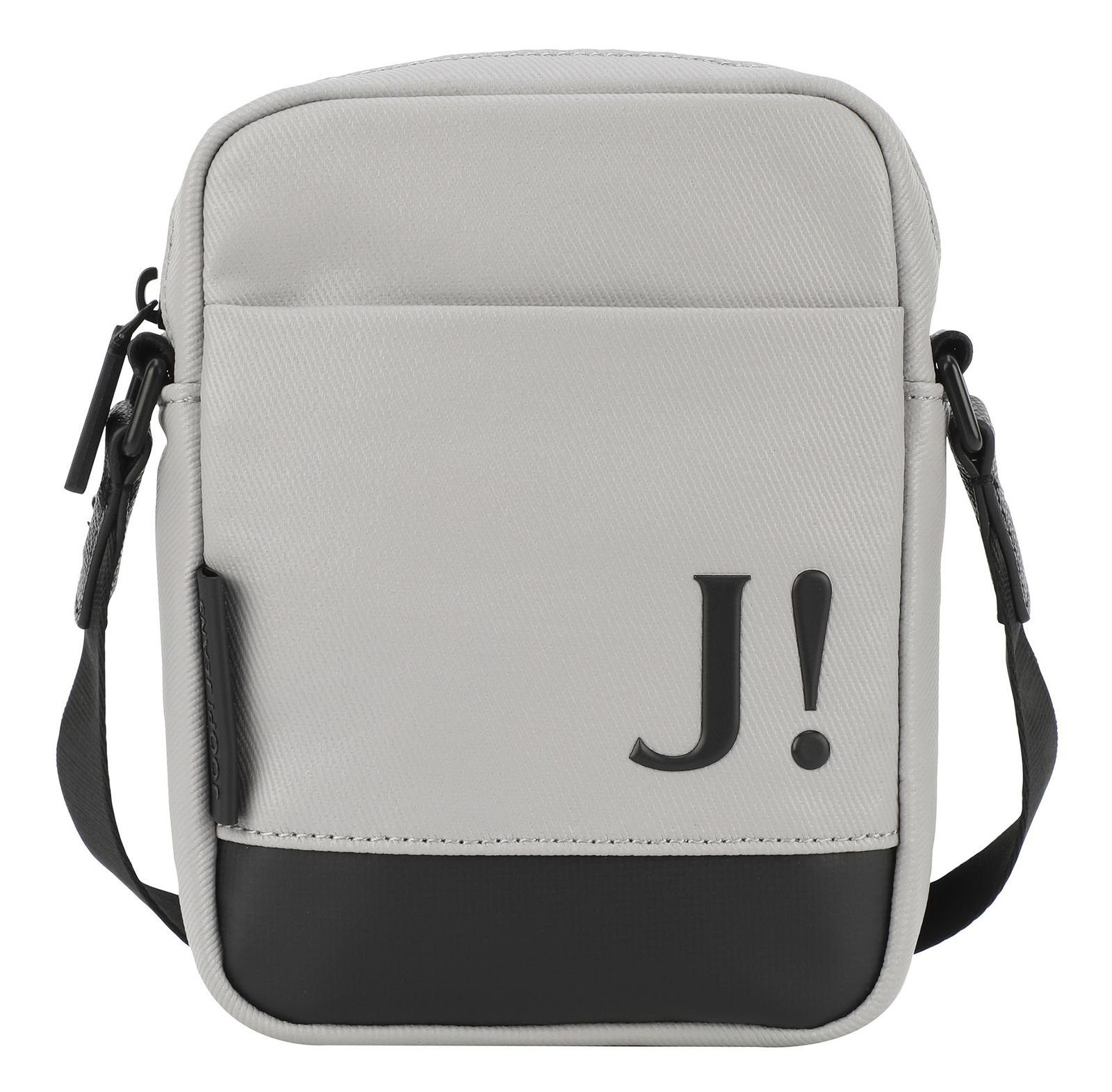 rafael marcena 13,5/18,5/5 shoulderbag ca. dezenten Joop Gr. cm B/H/T: im Jeans Umhängetasche xsvz, Stil,