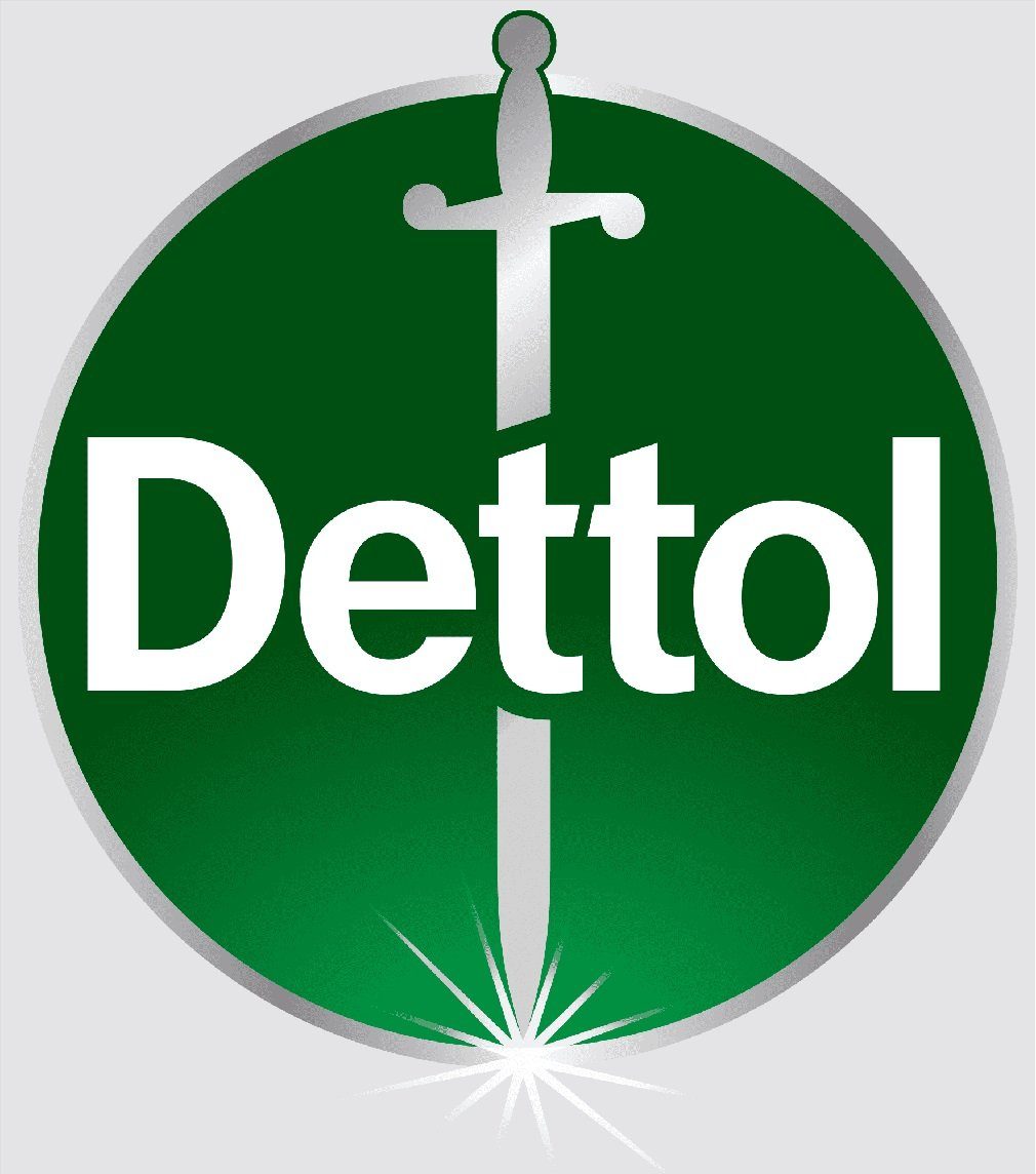 Dettol