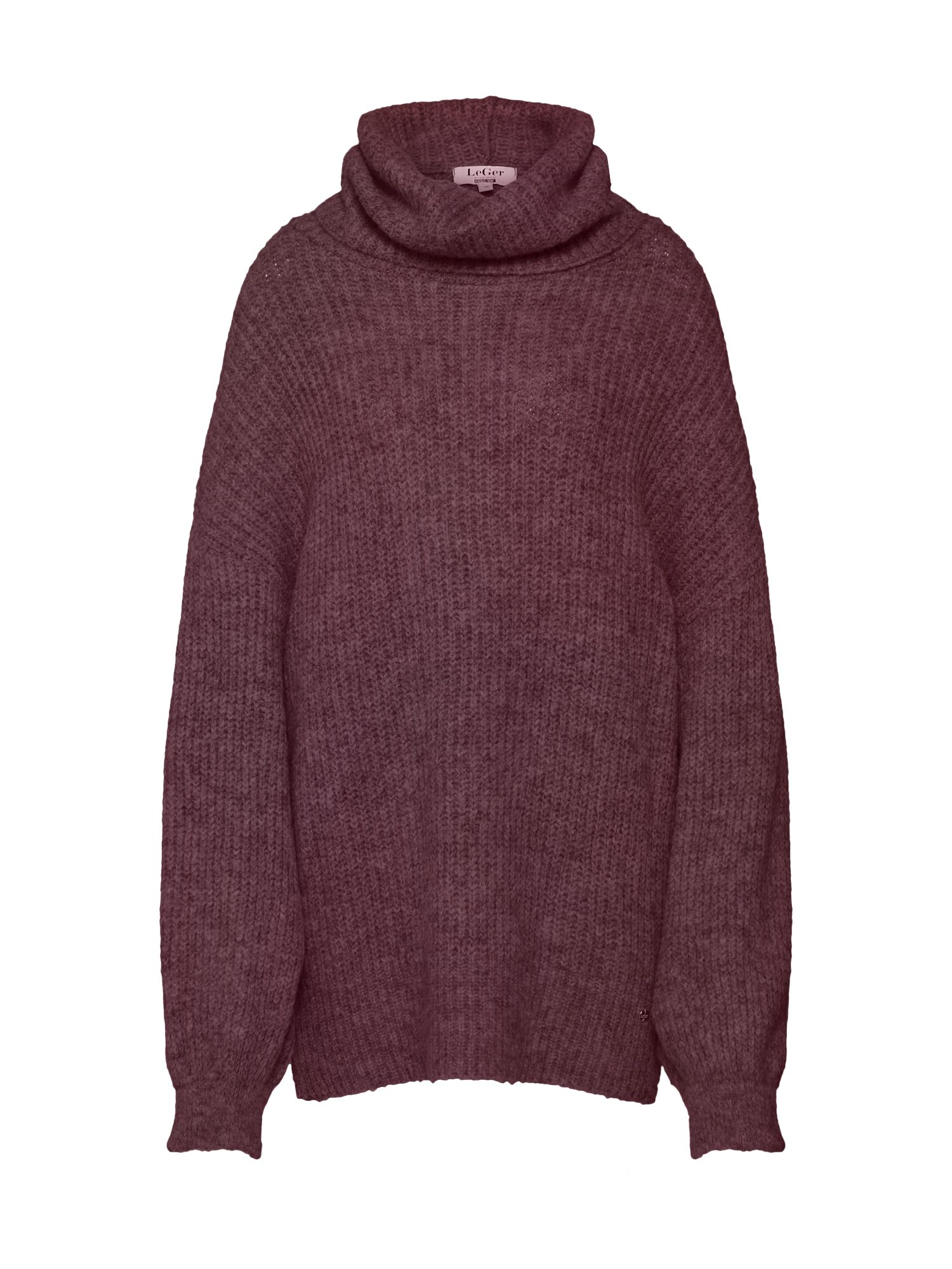 Strickpullover Juna, LeGer by Lena Gercke