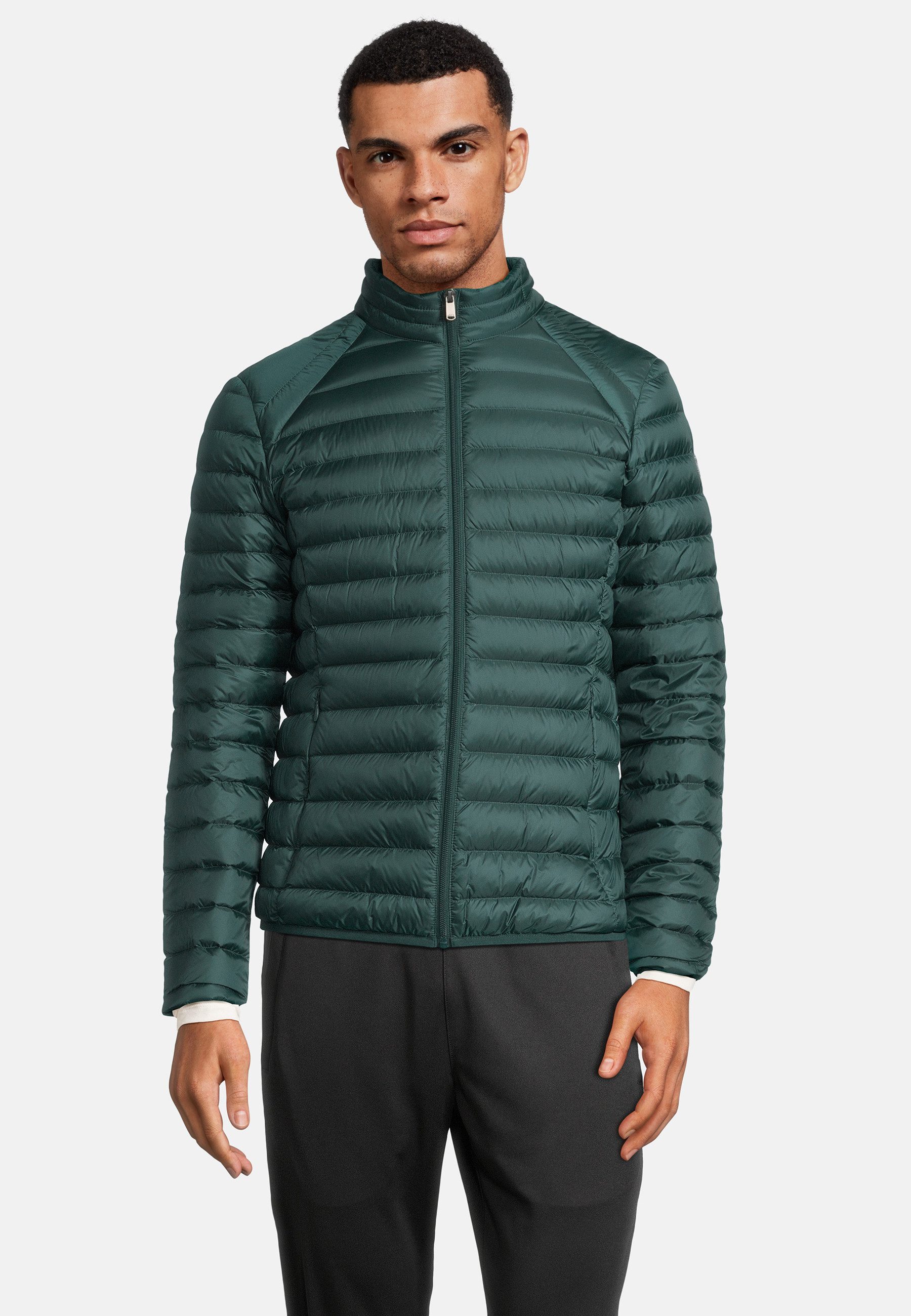 JOTT Daunenjacke MAT günstig online kaufen