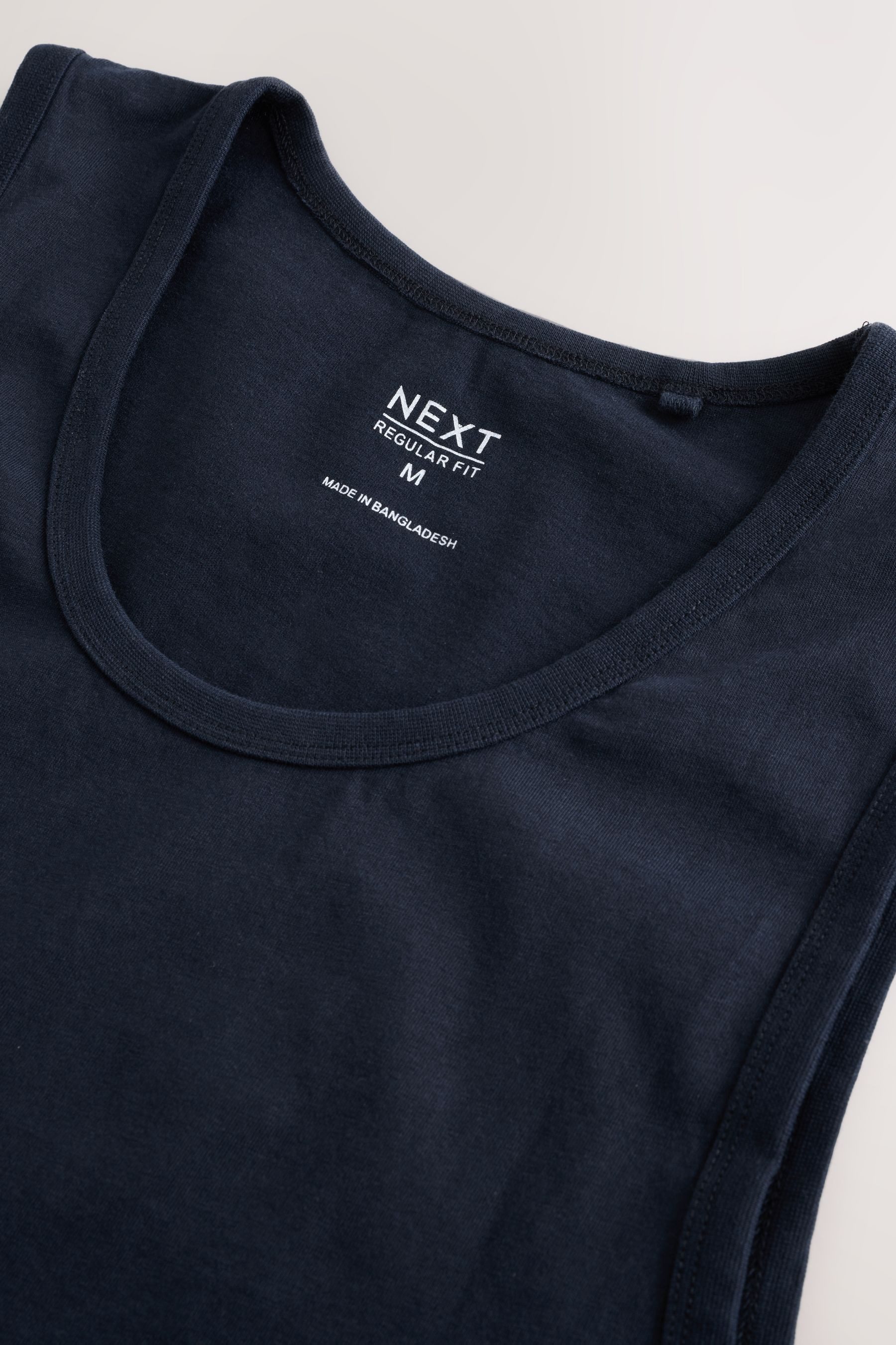 Next Tanktop Top (1-tlg)
