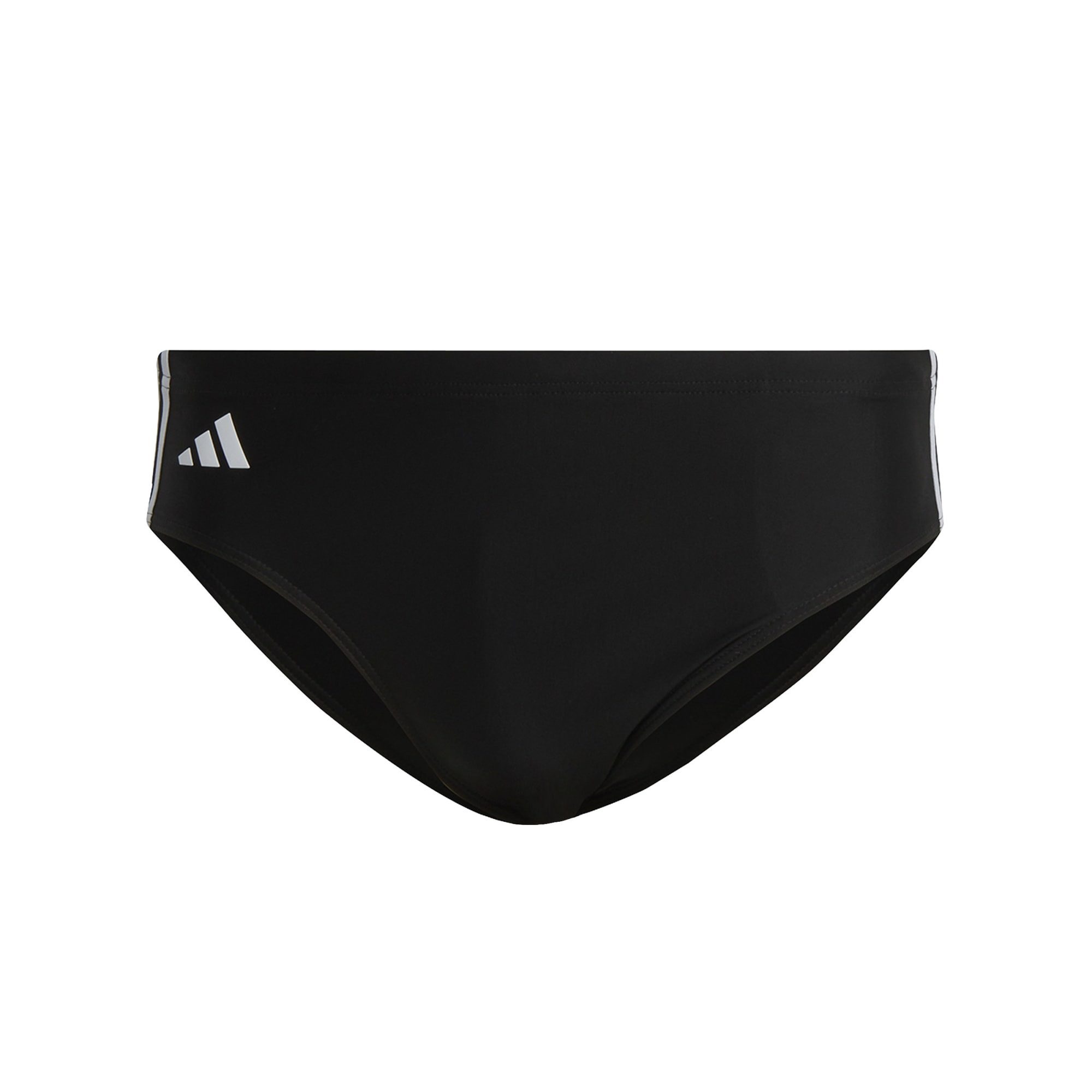 adidas Performance Badehose adidas Herren Badehose 3 Stripes Trunk