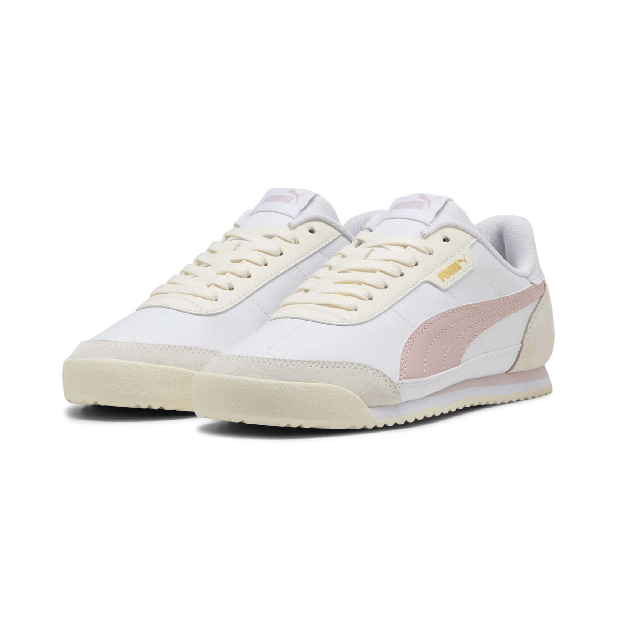 PUMA PUMA Turino II OG Sneakers Erwachsene Sneaker günstig online kaufen