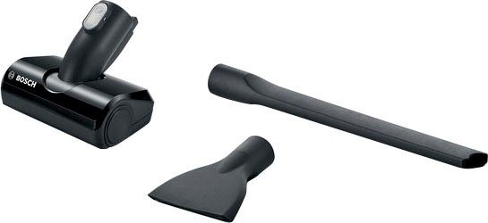 Staubsaugerdüsen-Set BHZUKIT
