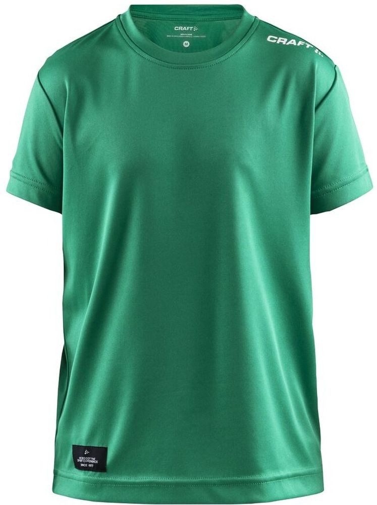 Team Green