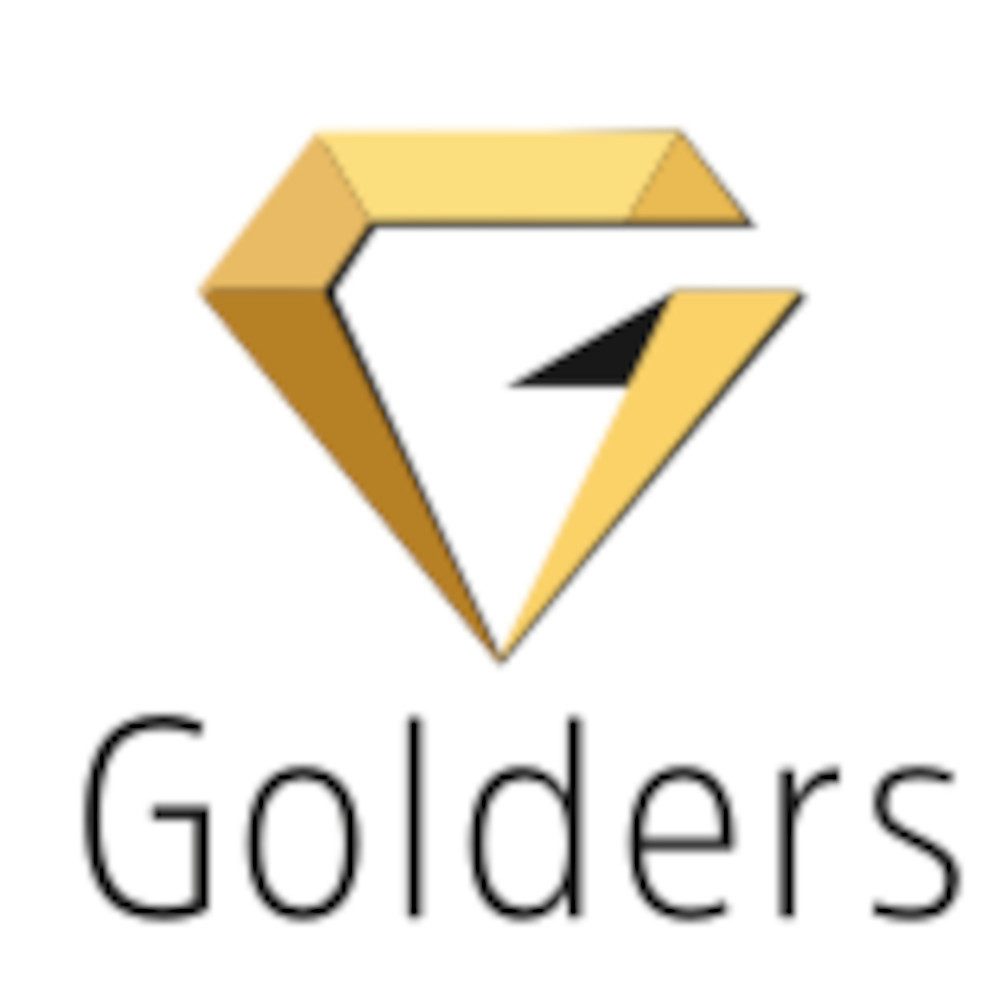 Golders