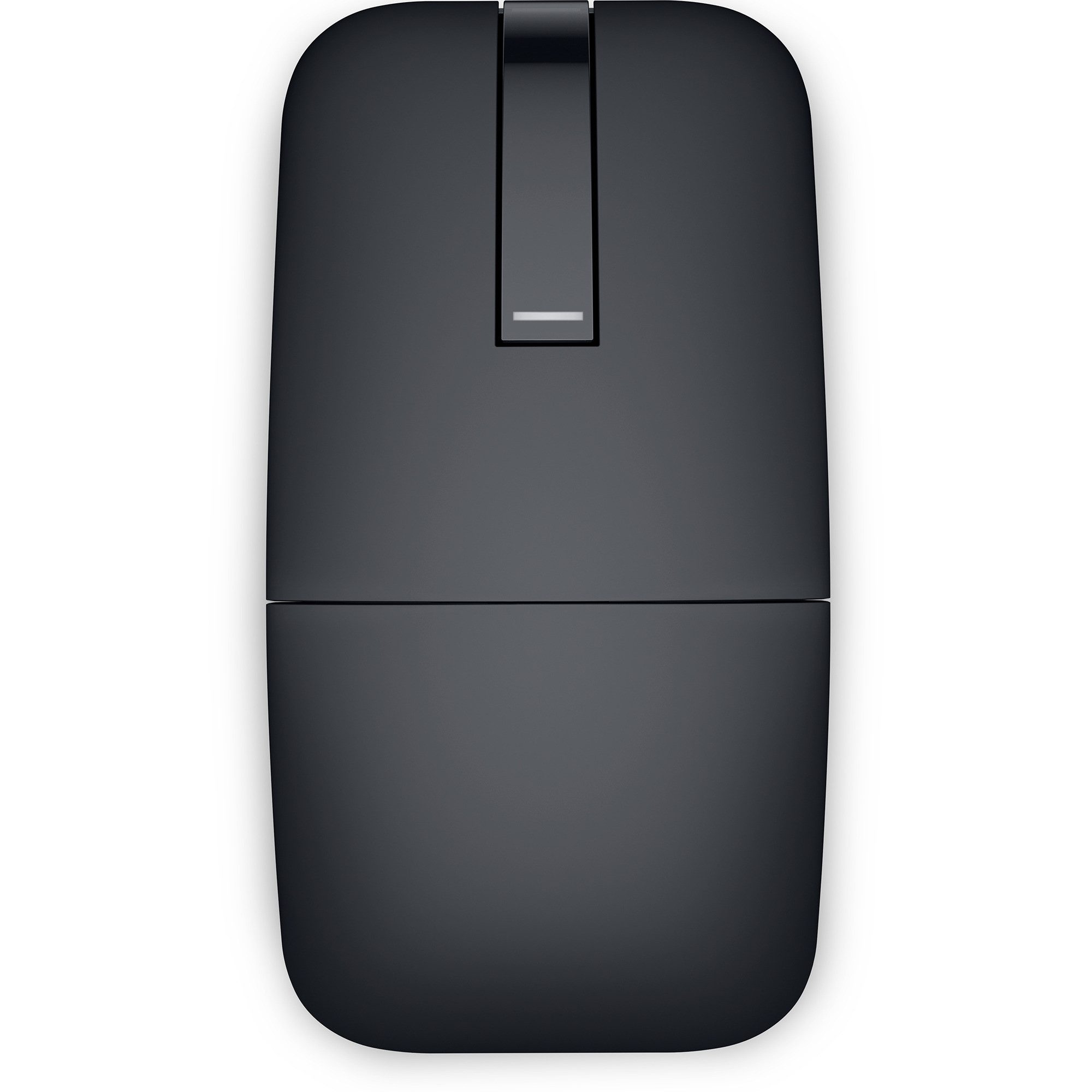 Dell Dell MS700, Maus Maus (Funk)