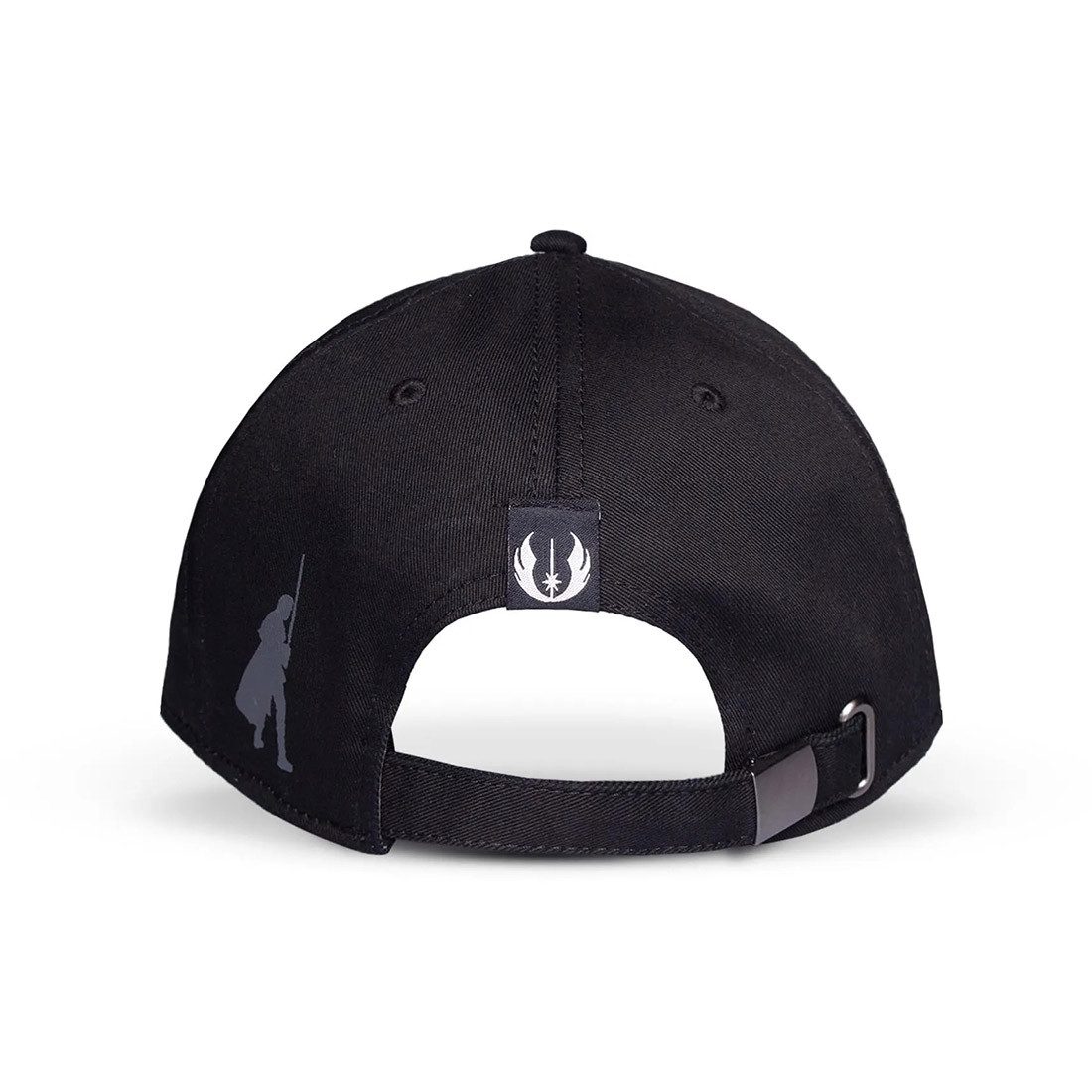 Star Wars Baseball Cap Obi-Wan Kenobi Crest