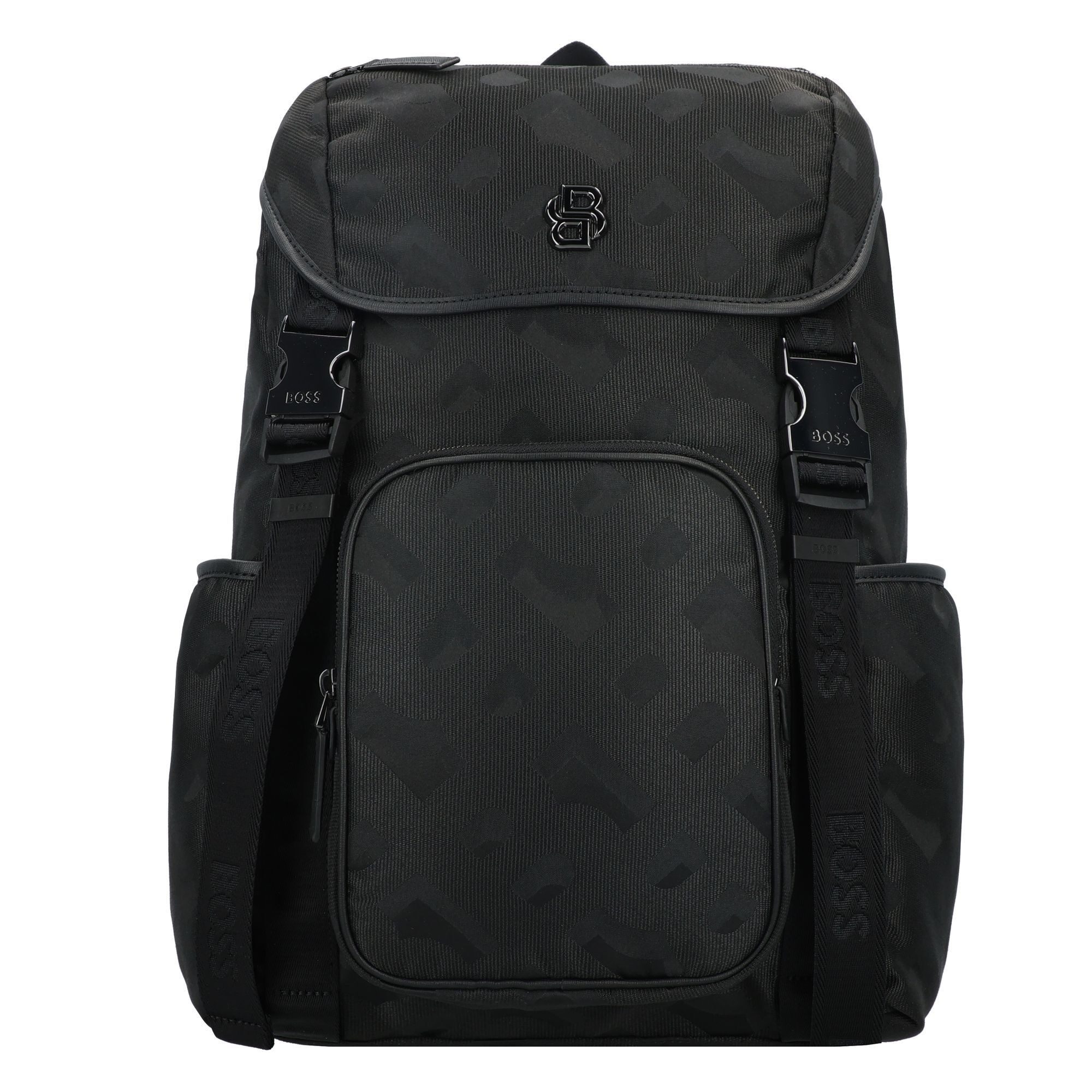 Daypack Icon