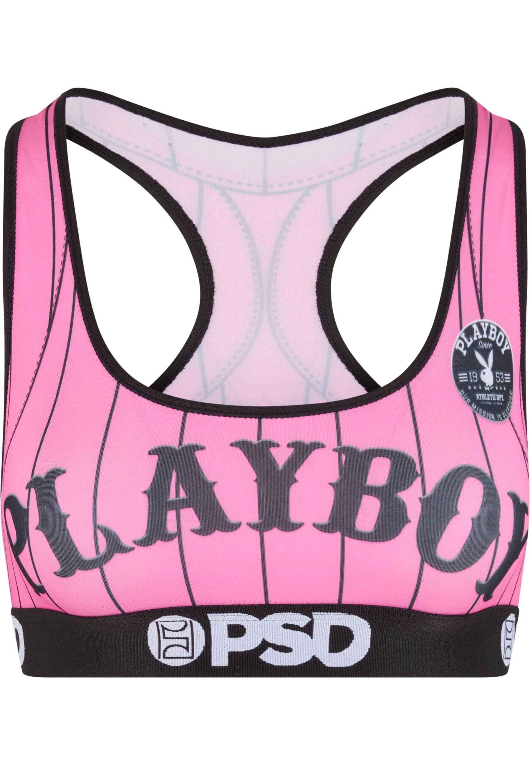 PSD Sport-BH PSD PB PLAY BALL SB