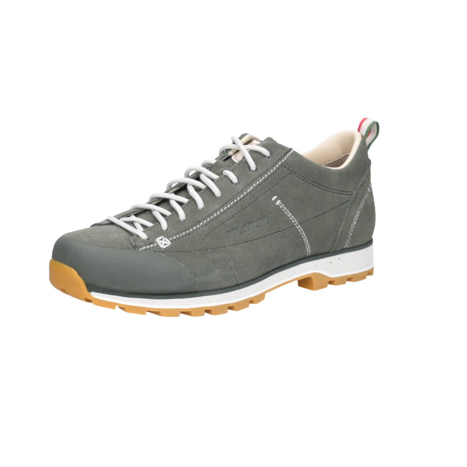 Dolomite 54 Low Evo Wanderschuh