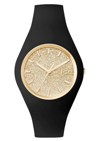 ICE-WATCH Часы »ICE glitter ICE.GT.BGD.U.S...