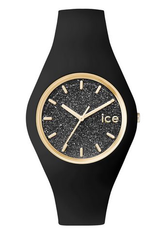 ICE-WATCH Часы »ICE glitter ICE.GT.BBK.U.S...