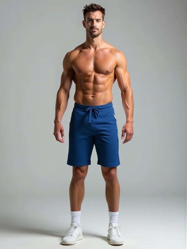 Kappa Sweatshorts Kappa Sweathose Bilmer
