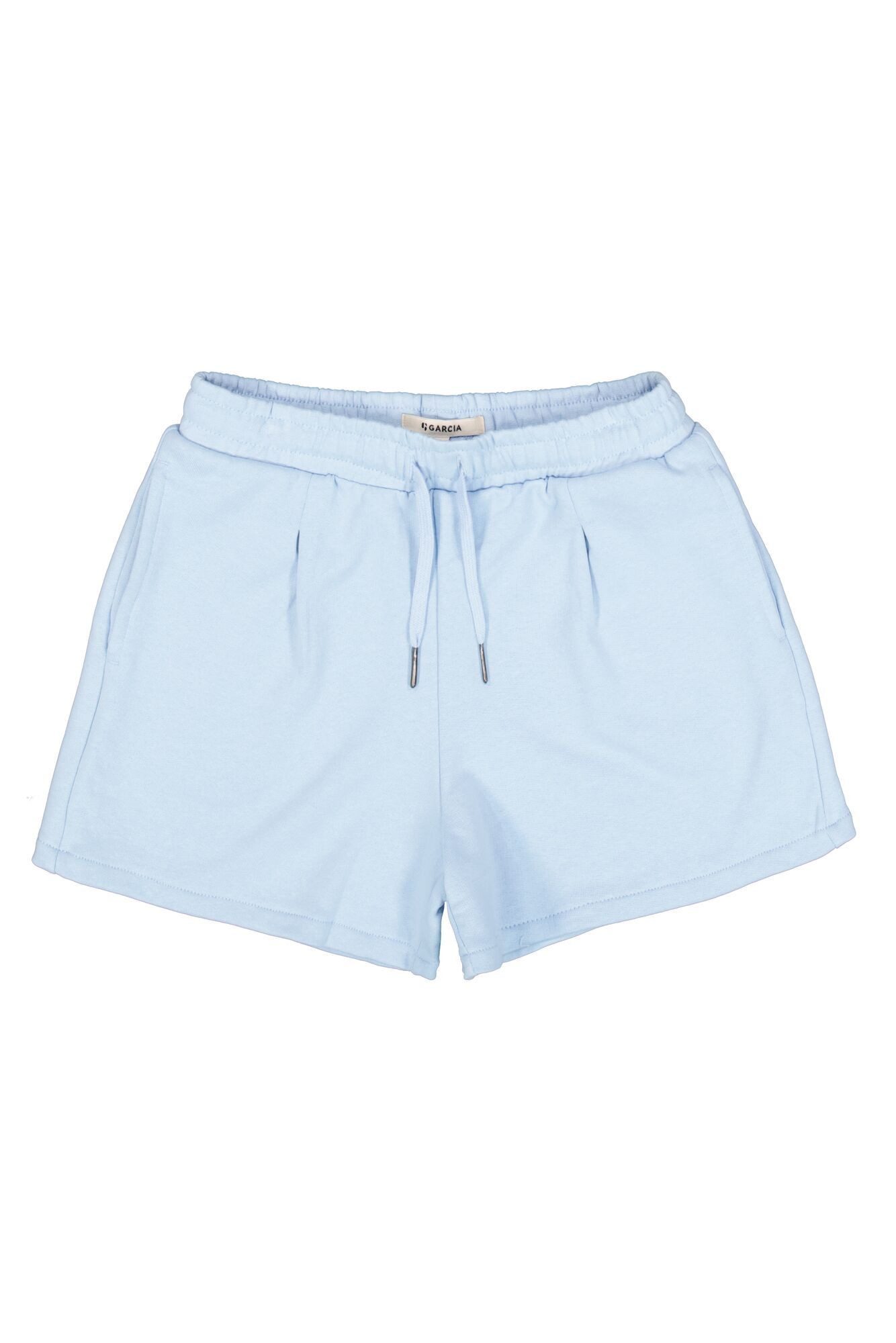 Garcia Bermudas