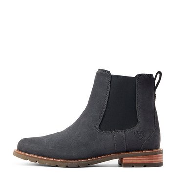 Ariat Ariat Wexford Stiefelette Damen Stiefelette