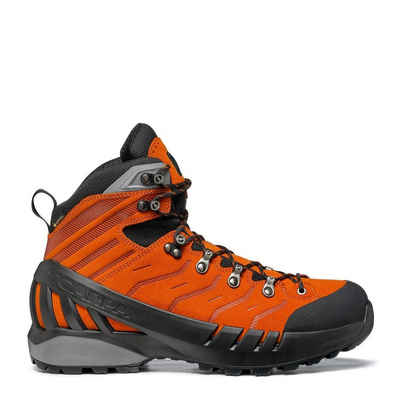 Scarpa Cyclone S GTX Hiking Schuh - Scarpa Outdoorschuh