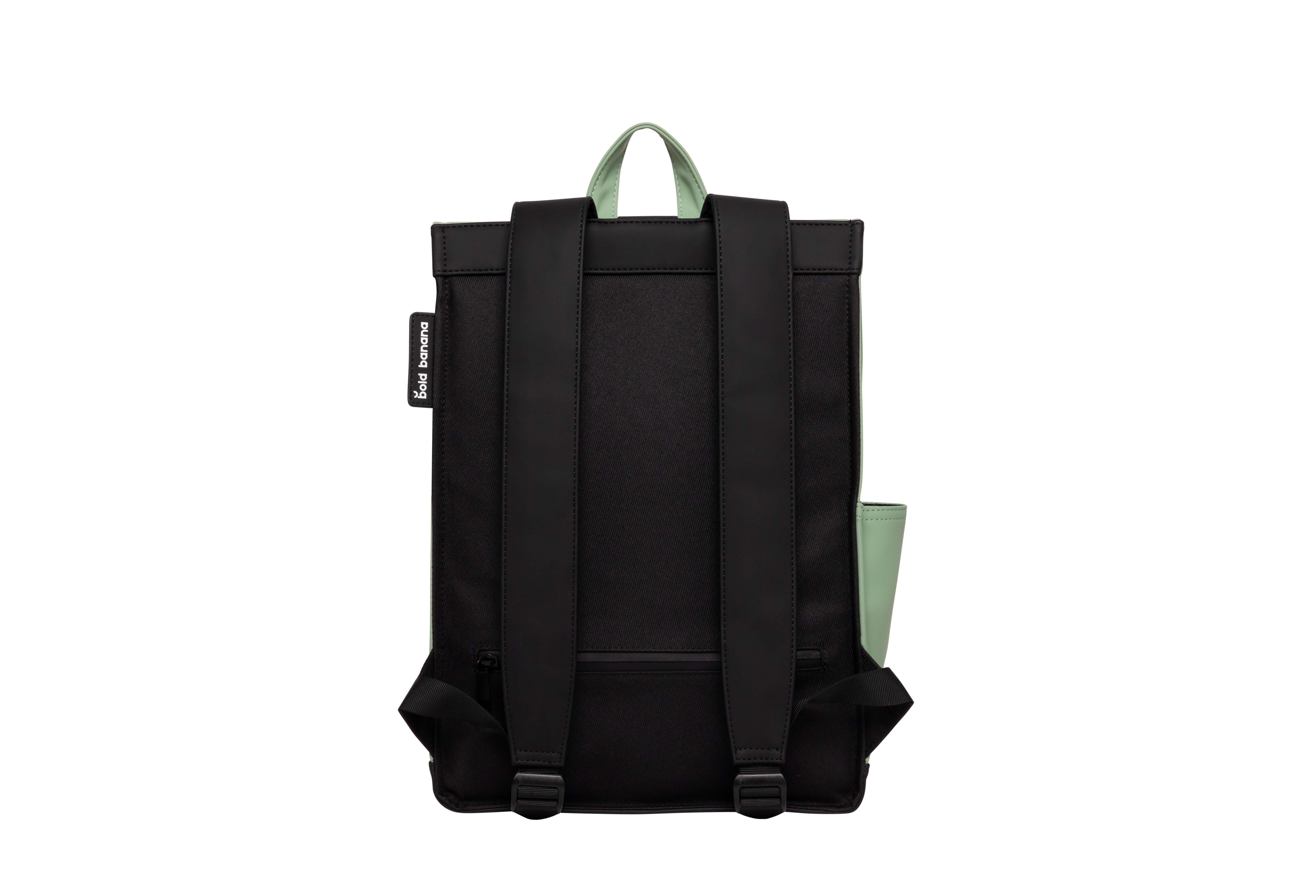 Bold Banana Rucksack Bold Banana Rucksack Envelope Mini