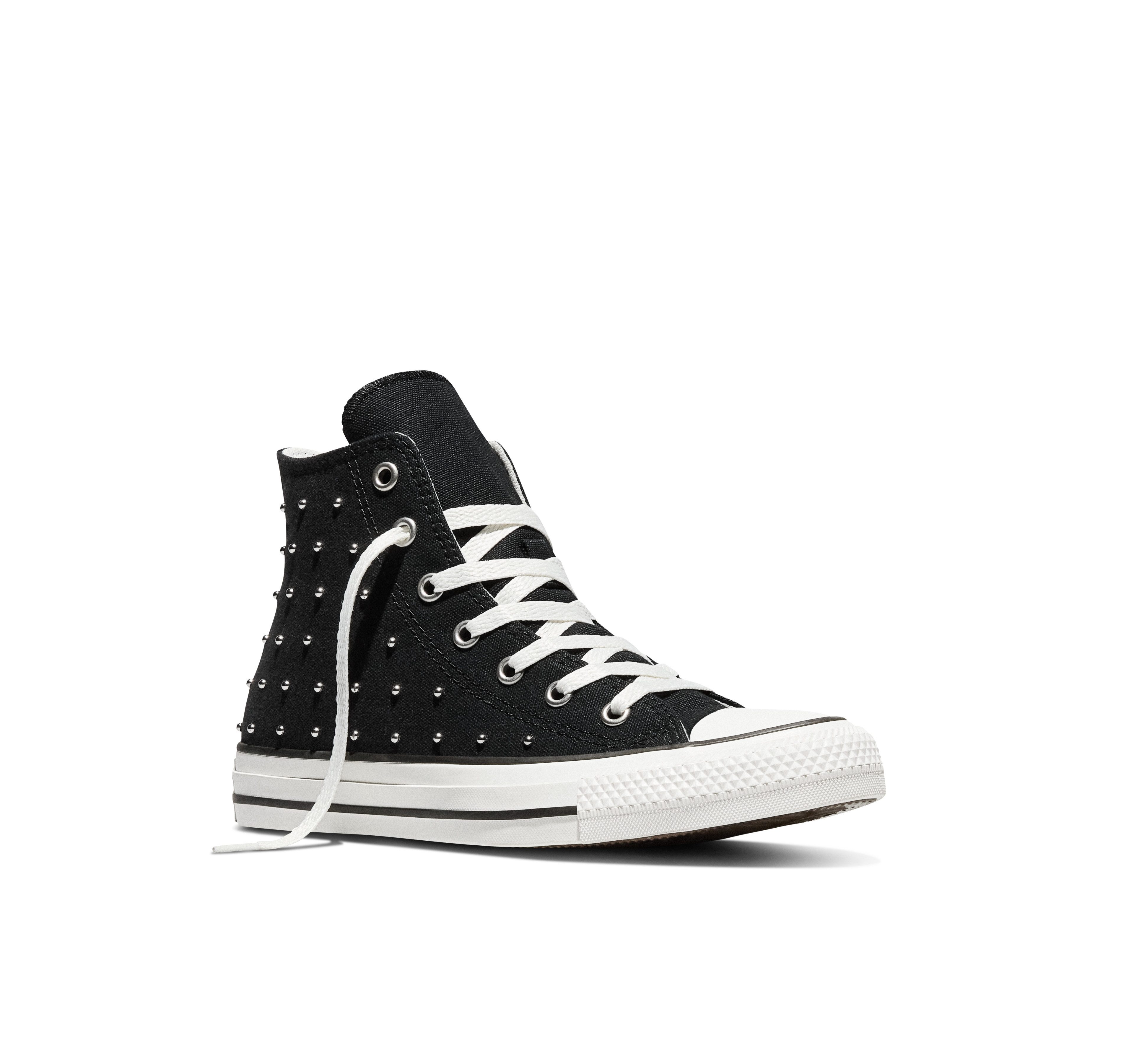 Converse CHUCK TAYLOR ALL STAR Sneaker (für Jugendliche) – Bild 5 von 5