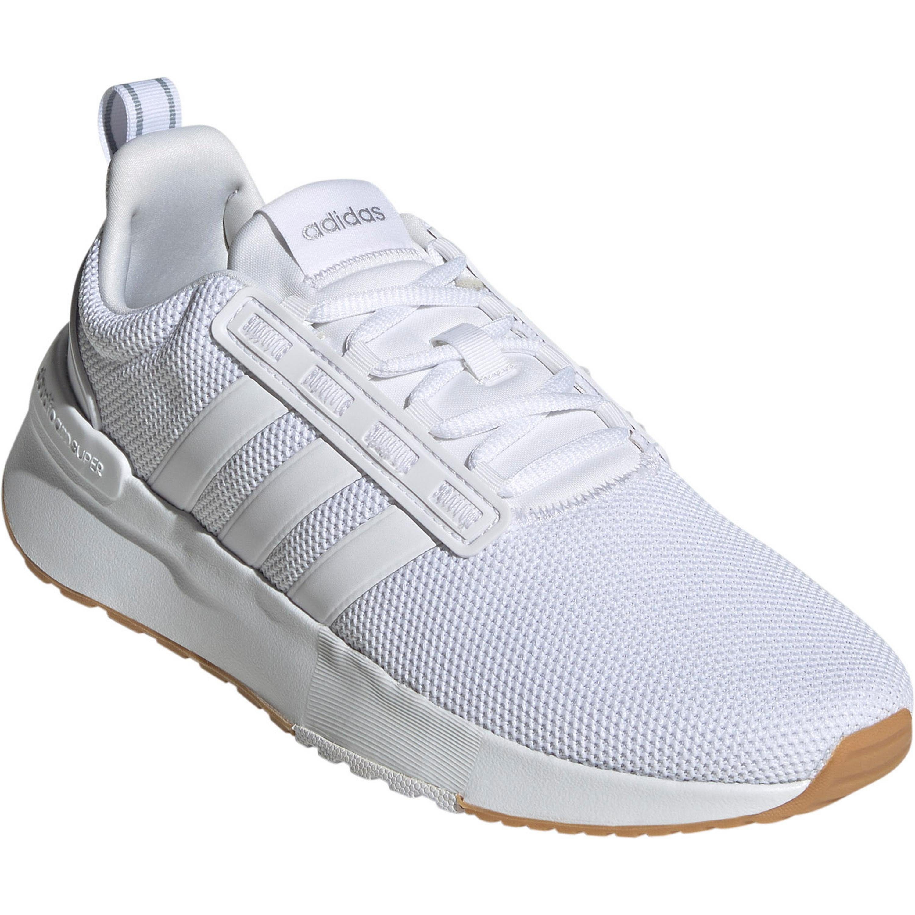 white-grey white-ftwr Sneaker Racer ftwr Originals adidas Sportswear TR21 adidas two