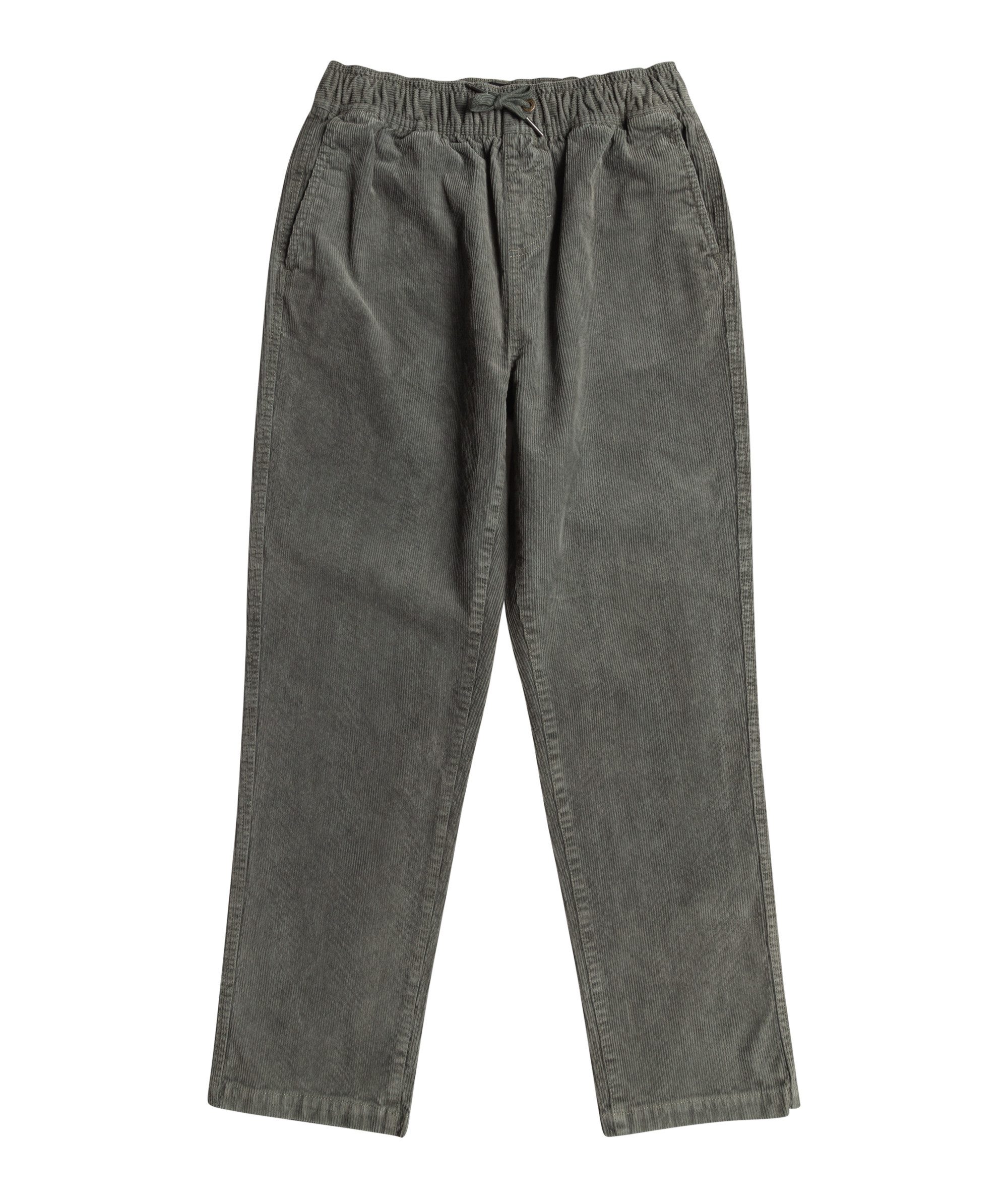 Billabong Cordhose LARRY CORD PANT BOYS