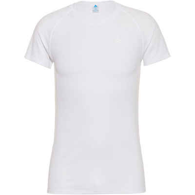 Odlo T-Shirt (1-tlg)