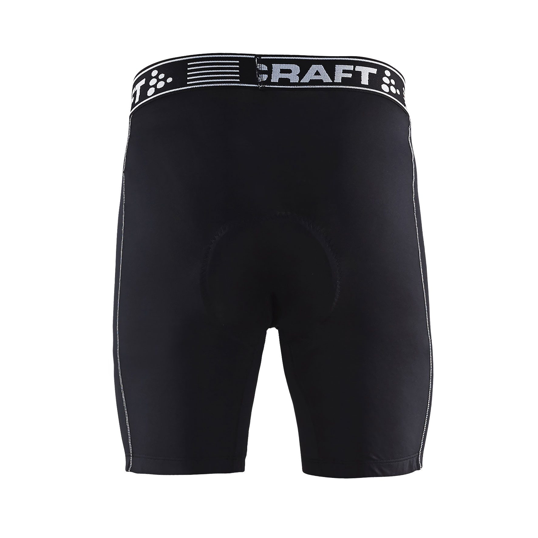 Craft Fahrradhose Craft Herren Bike Shorts günstig online kaufen