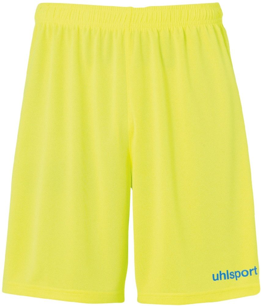 uhlsport Trainingsshorts Center Basic Shorts Ohne günstig online kaufen