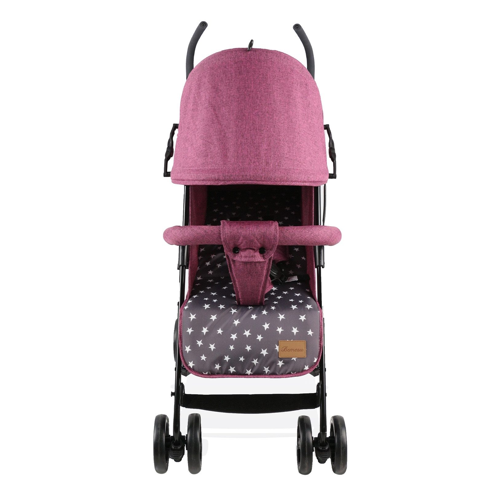 Kinder-Buggy kinderbuggys Kinderwagen Buggy Reisebuggy Klein Zusammenklappbar