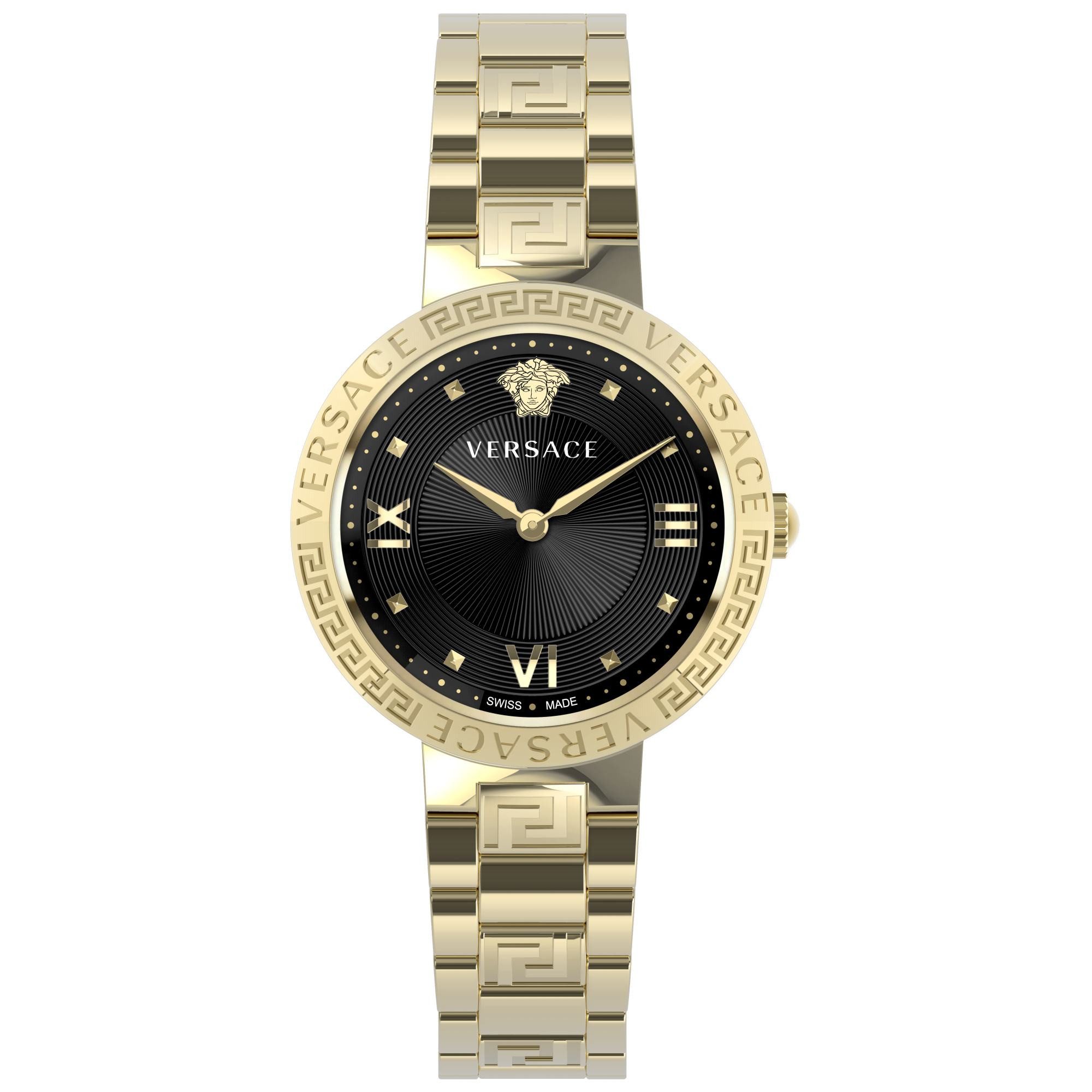 Quarzuhr VE2K00721