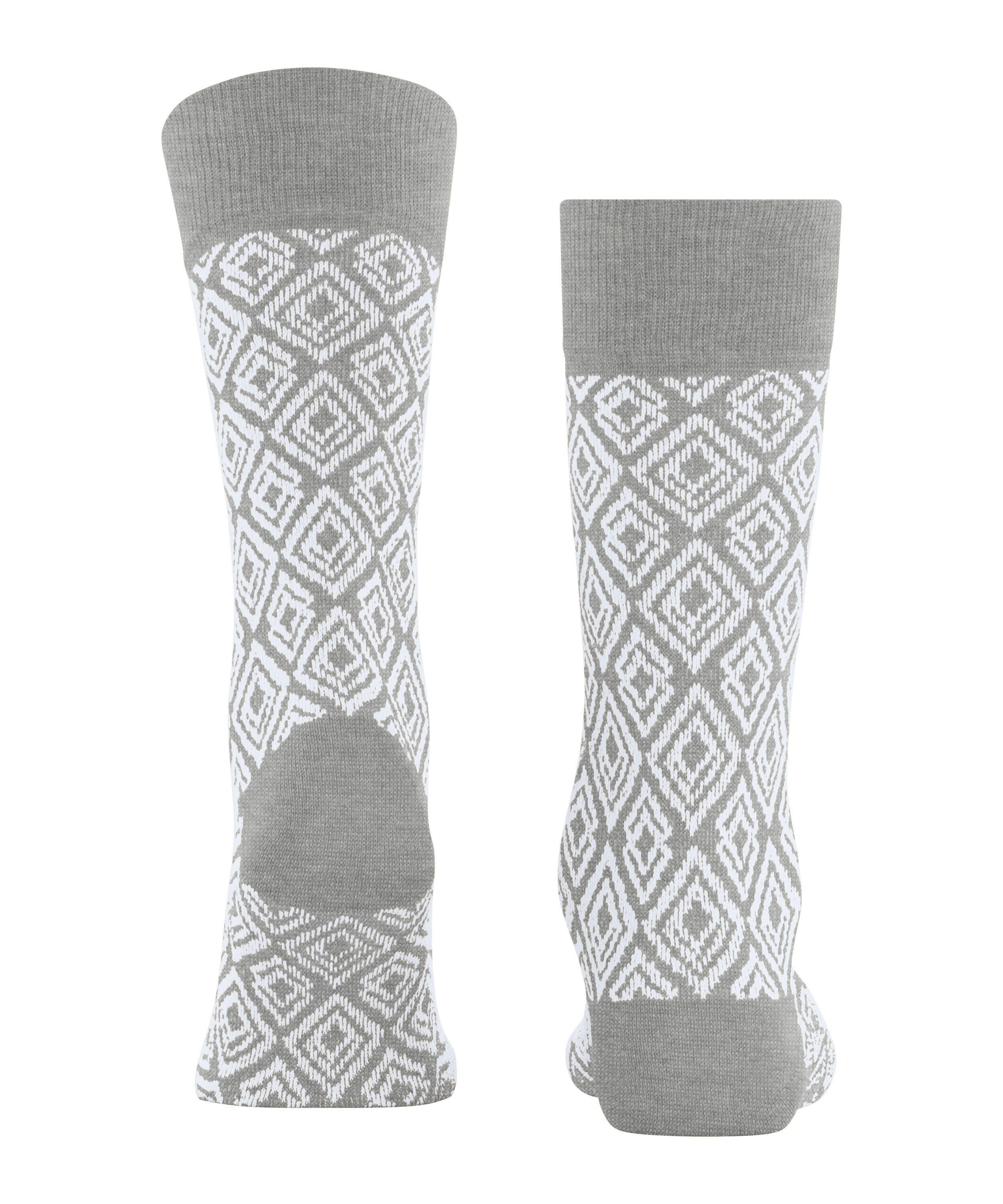 Burlington Businesssocken günstig online kaufen