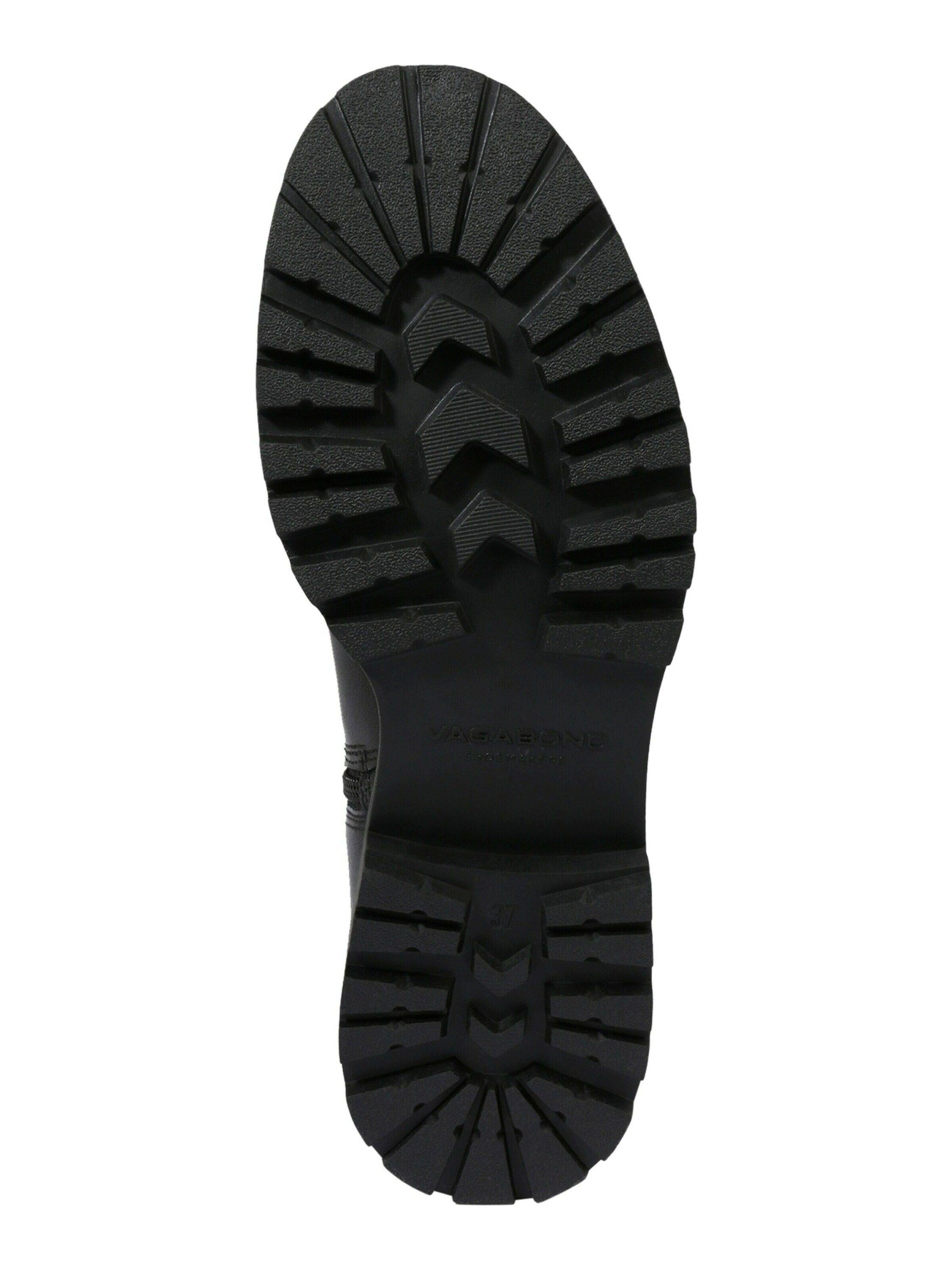 VAGABOND SHOEMAKERS Kenova Stiefel (1-tlg)